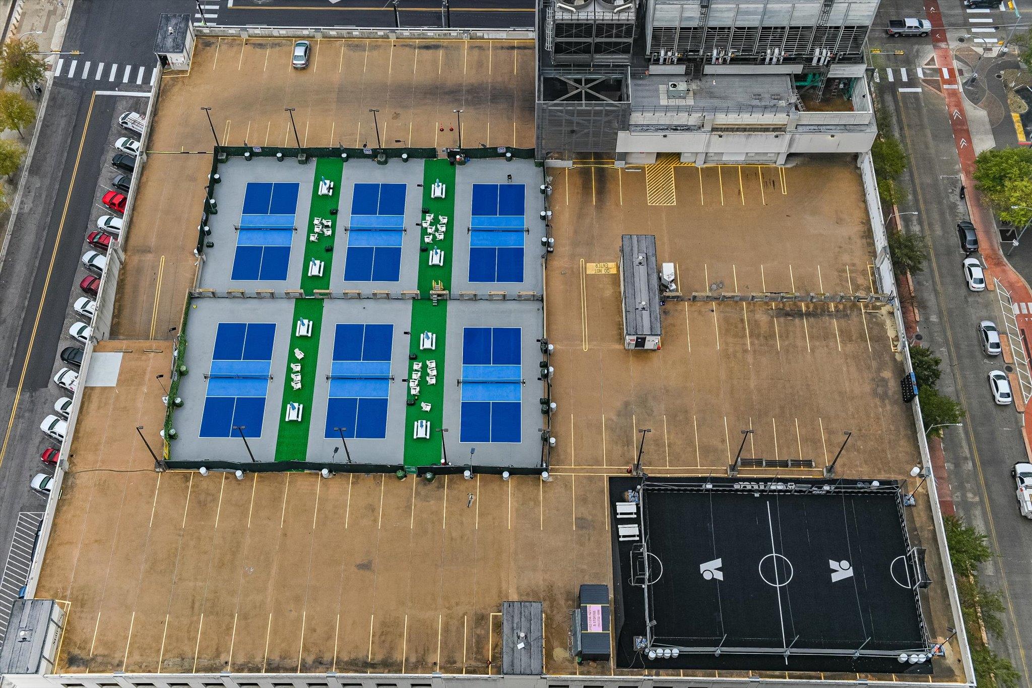 360 Nueces St # 3609, Austin, TX 78701