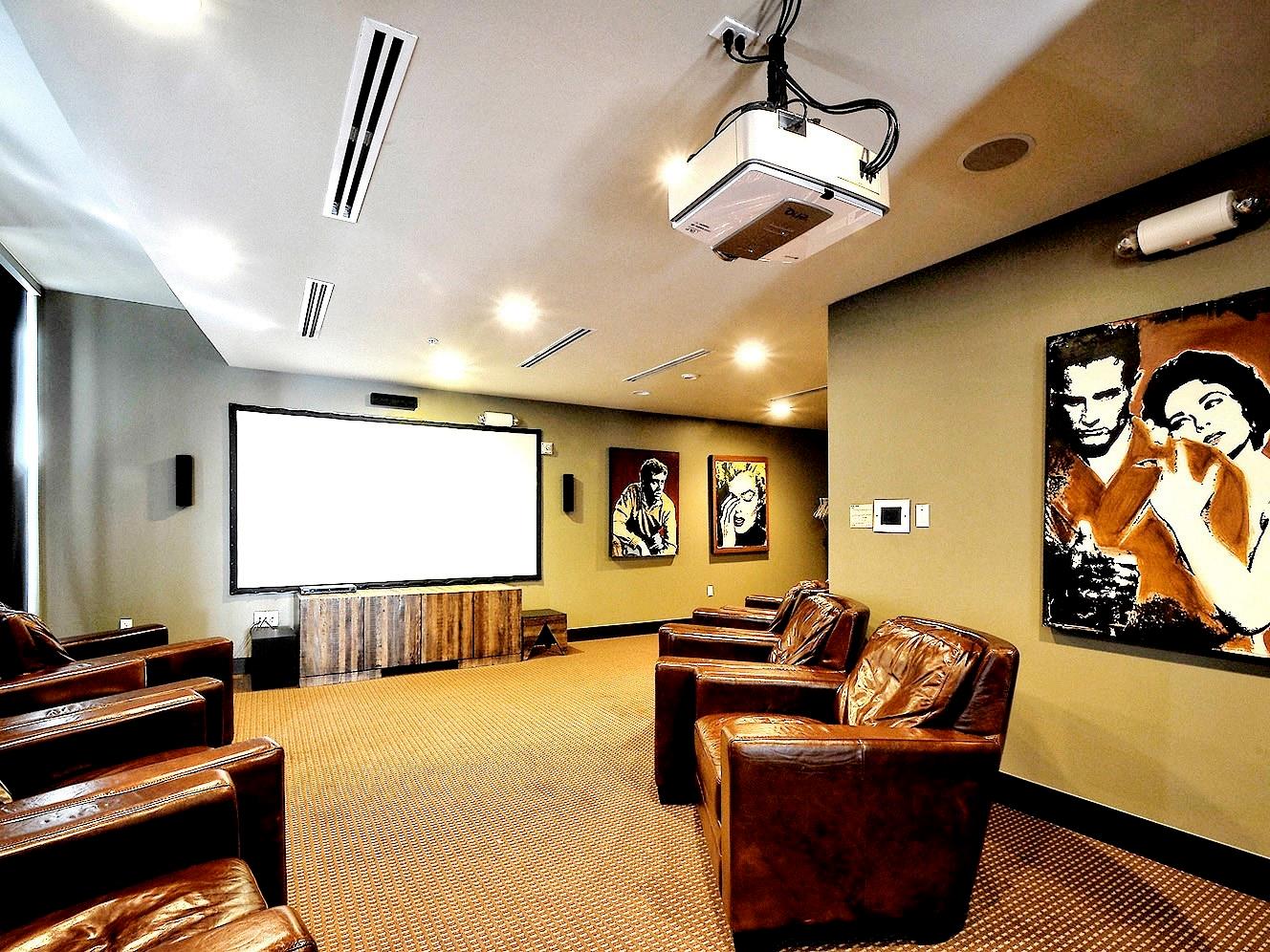 360 Nueces St # 3609, Austin, TX 78701