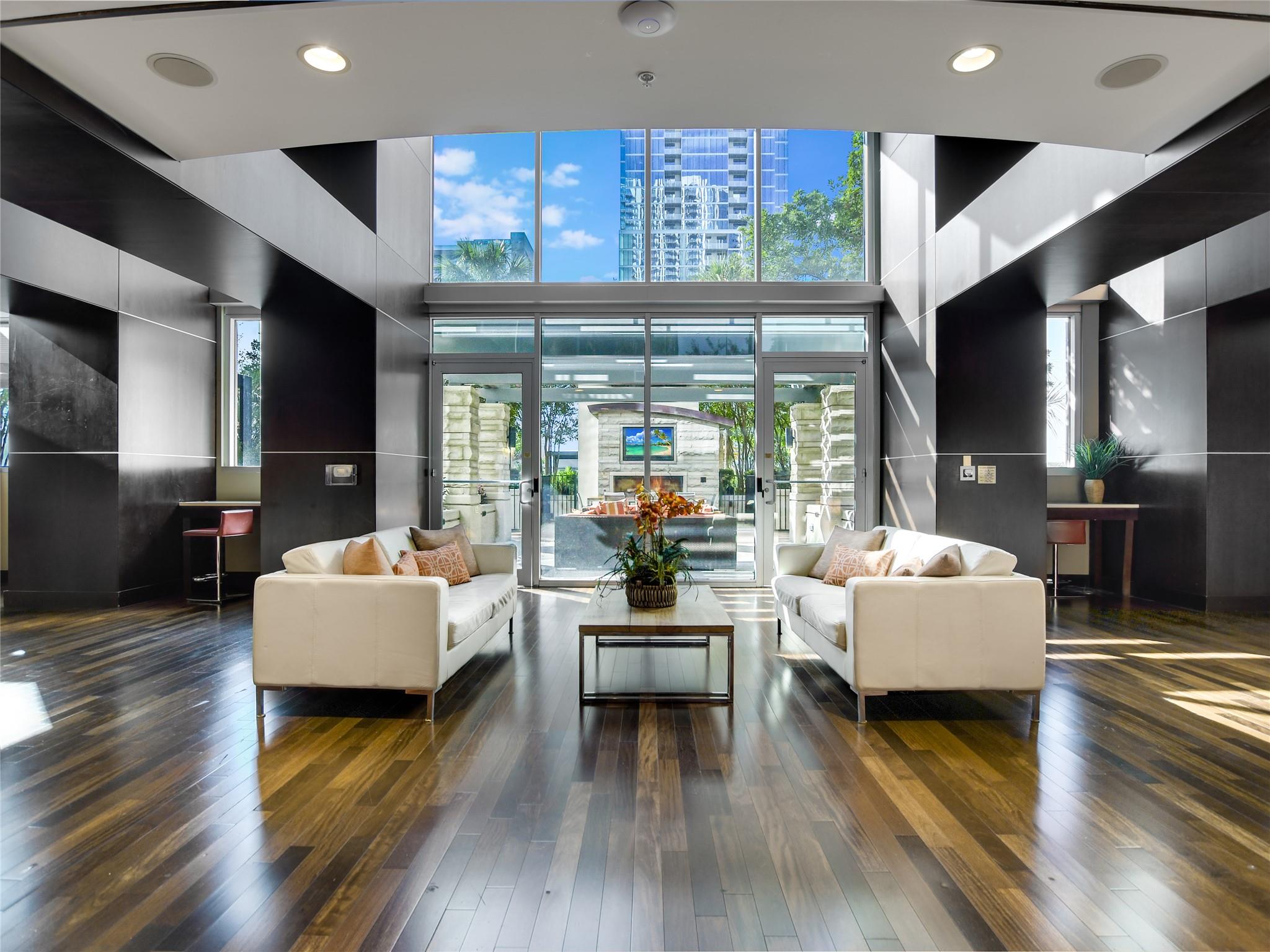 360 Nueces St # 3609, Austin, TX 78701