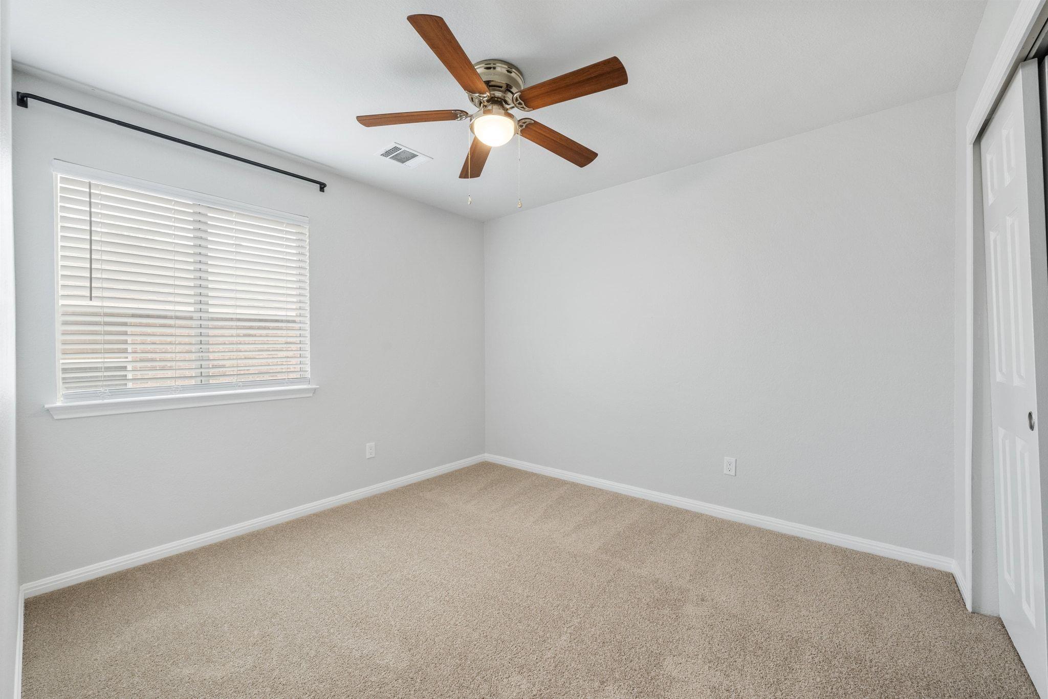 1501 Molson Lake Dr, Leander, TX 78641