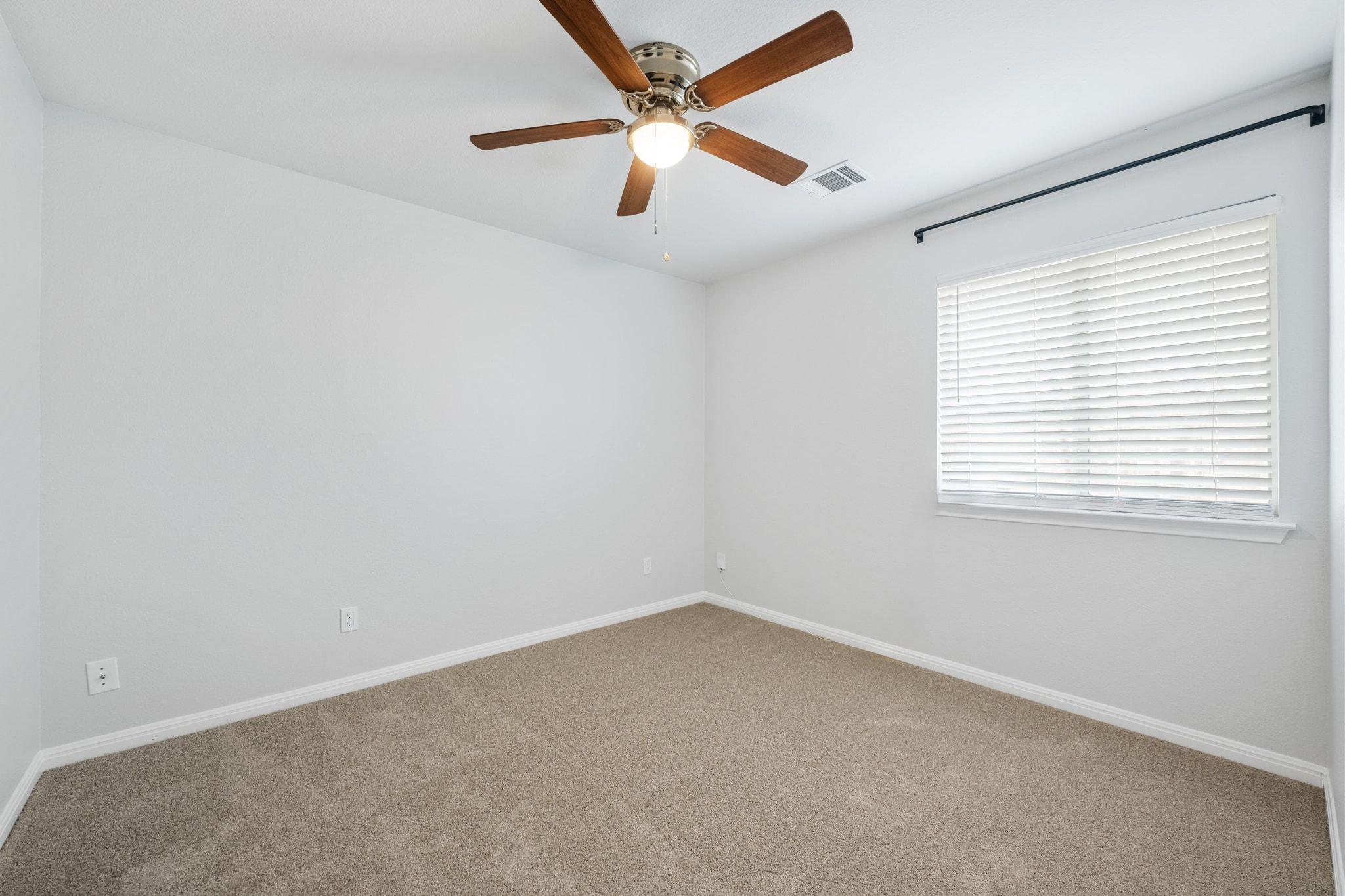 1501 Molson Lake Dr, Leander, TX 78641