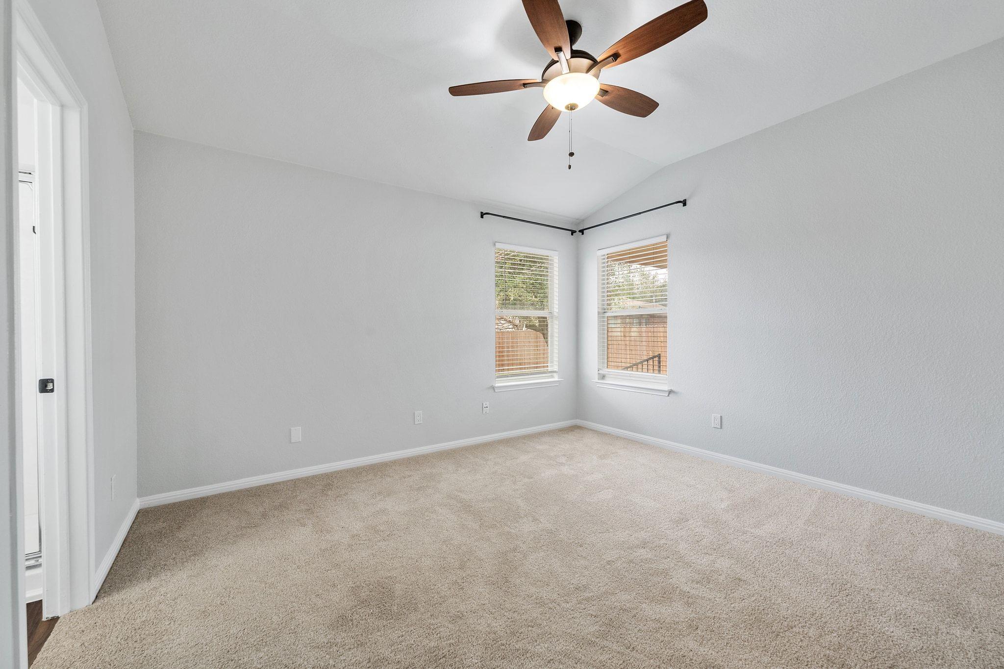 1501 Molson Lake Dr, Leander, TX 78641