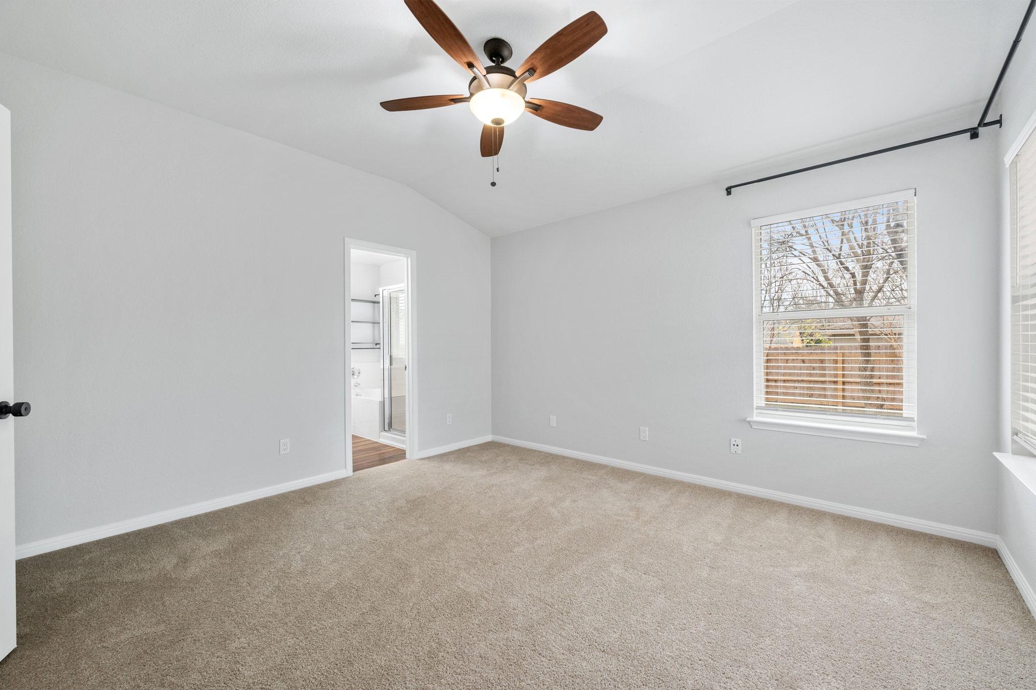 1501 Molson Lake Dr, Leander, TX 78641