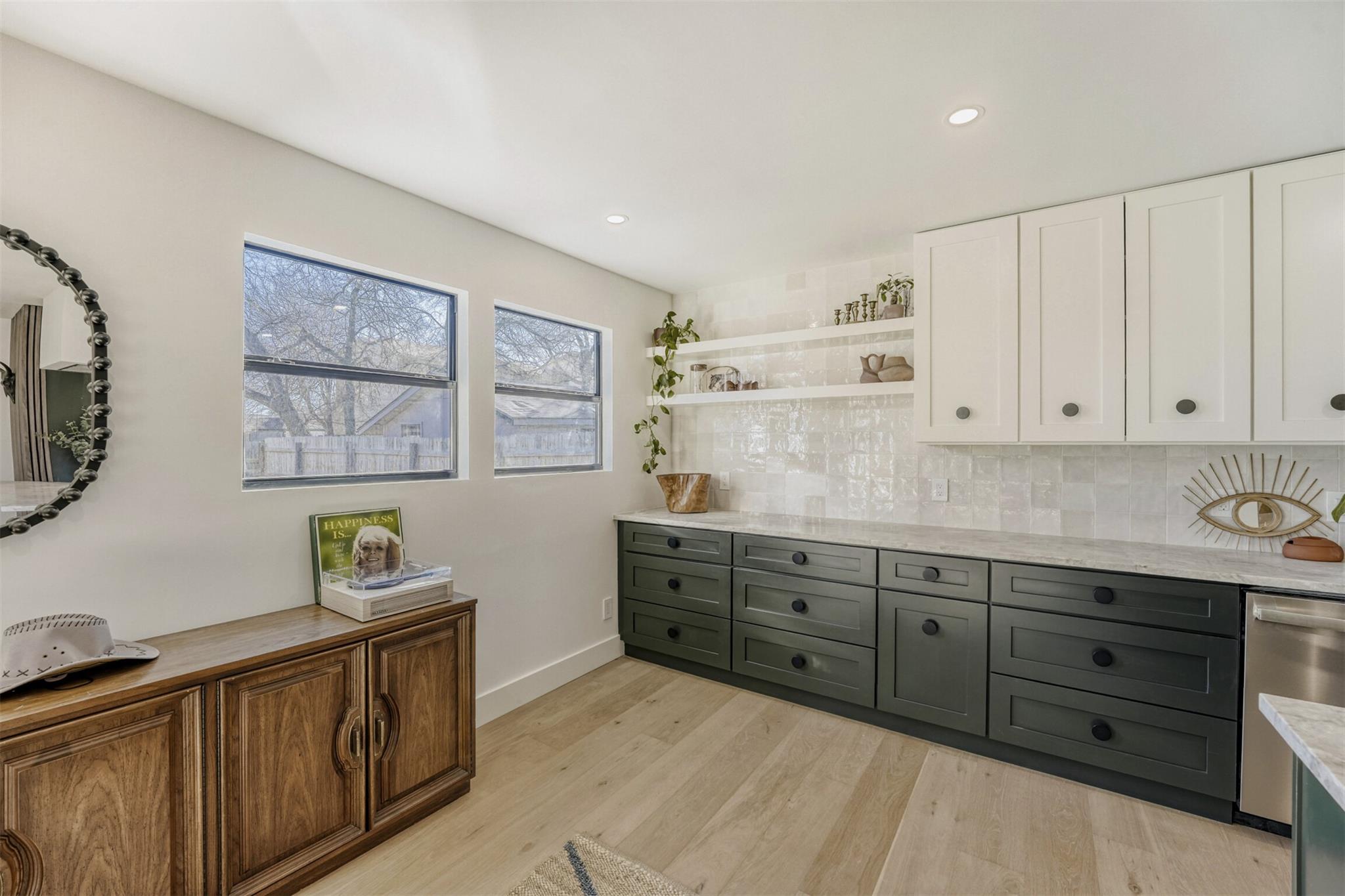 2803 Nordham Dr, Austin, TX 78745