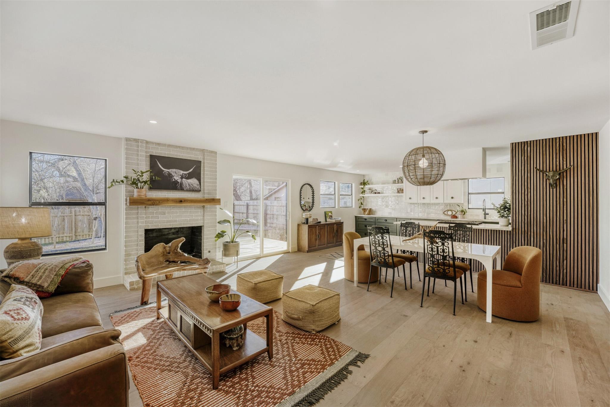 2803 Nordham Dr, Austin, TX 78745