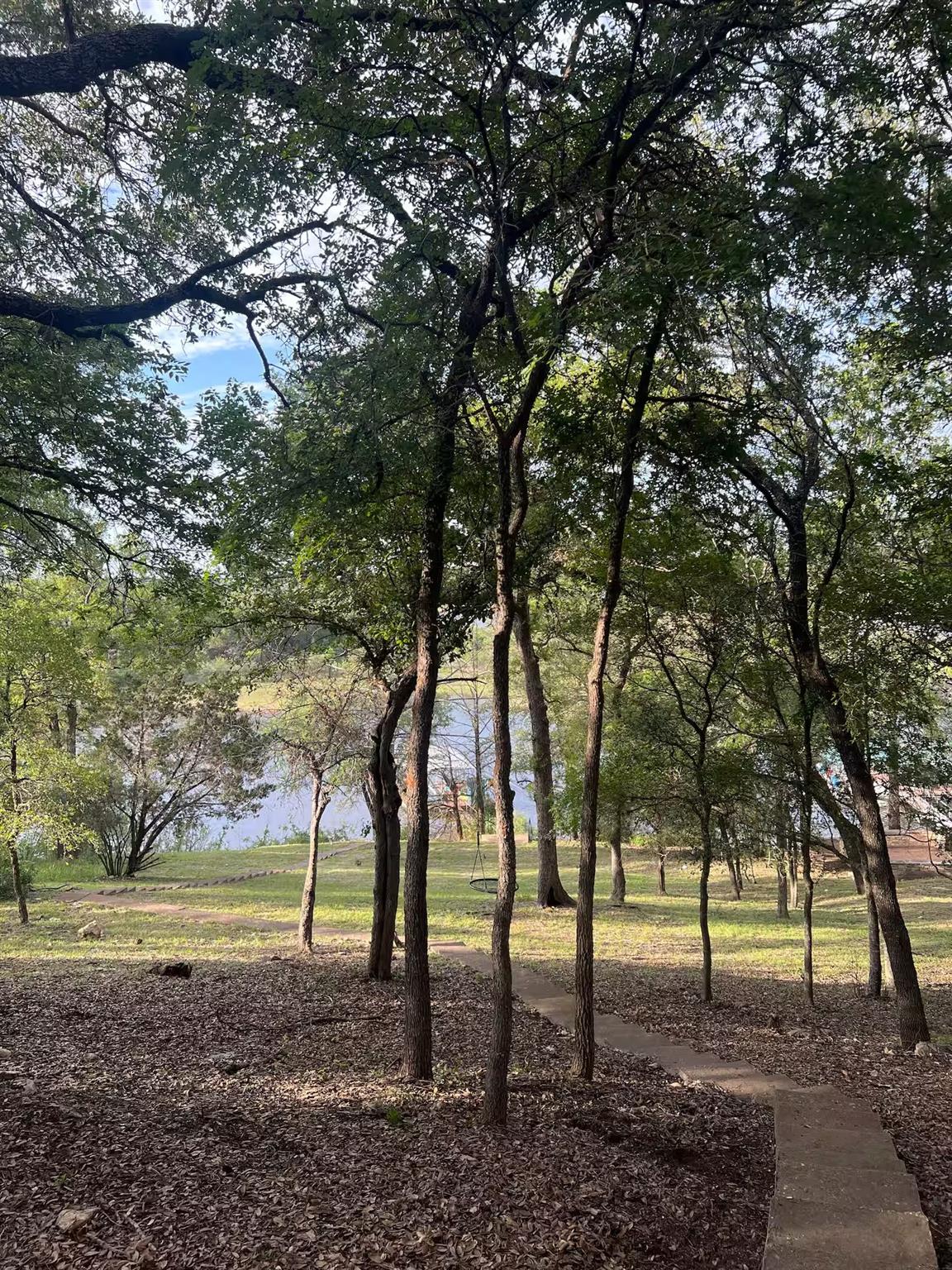 25404 Cove Dr, Spicewood, TX 78669