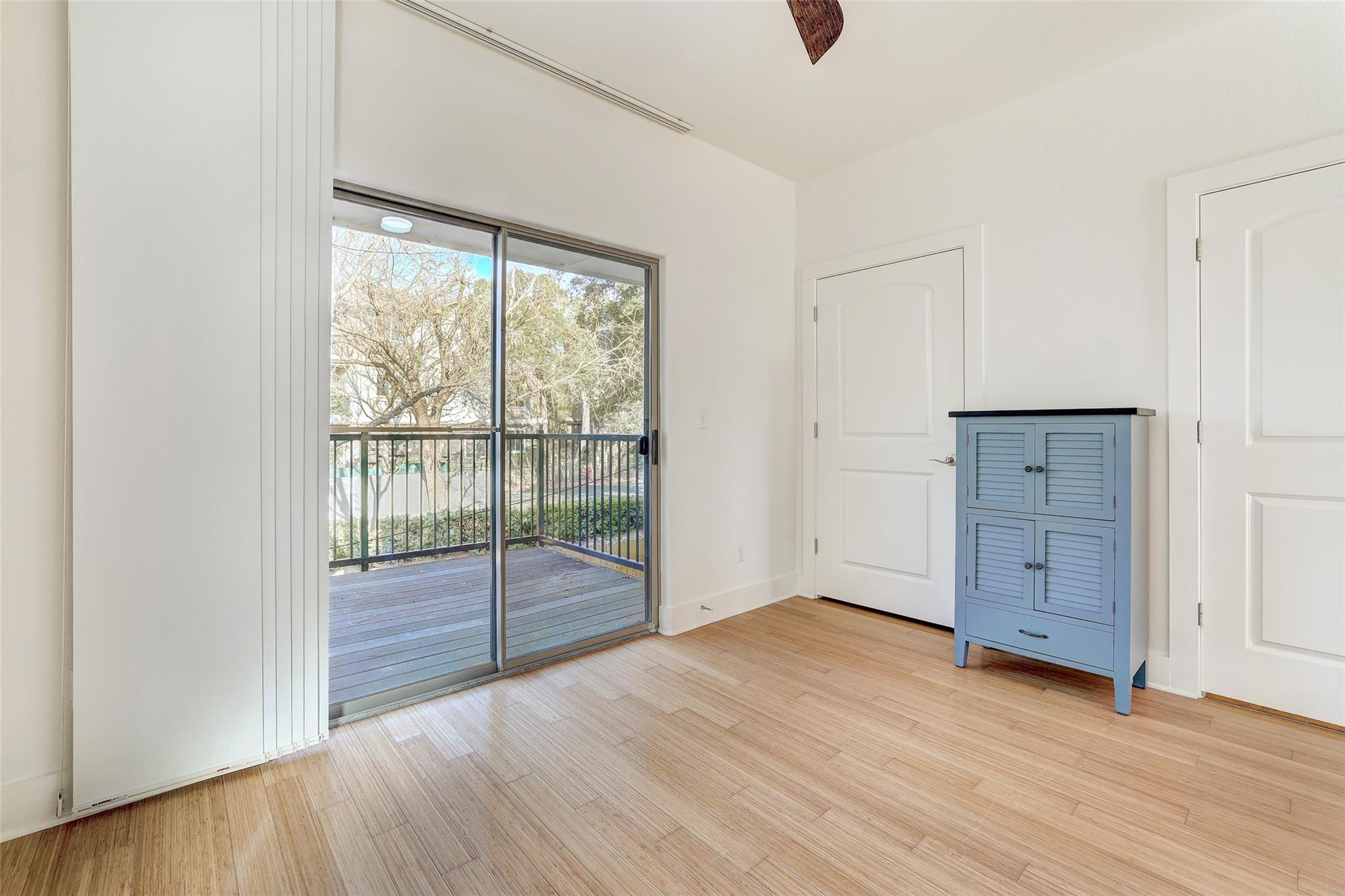 13420 Lyndhurst St # 208, Austin, TX 78729