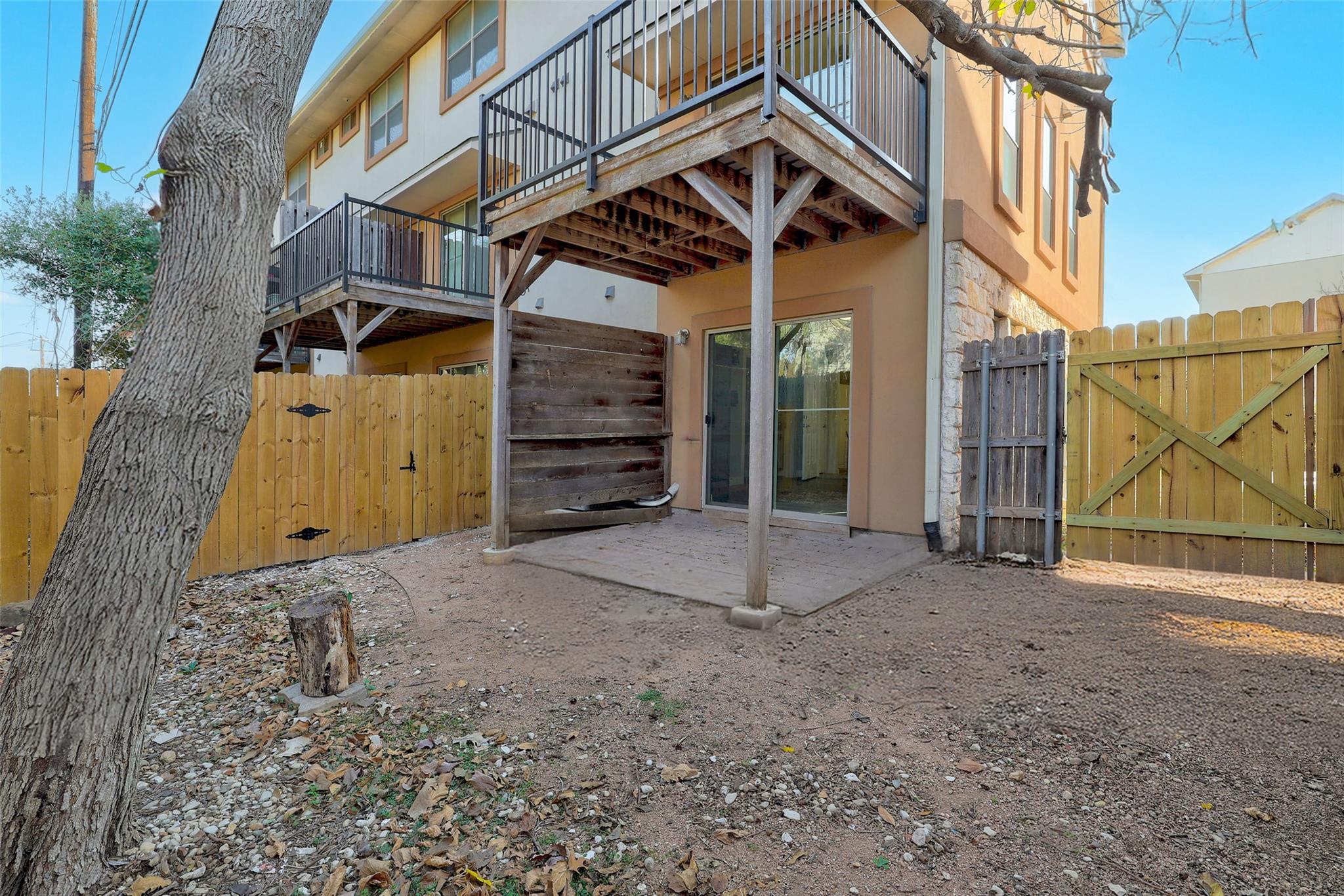 13420 Lyndhurst St # 208, Austin, TX 78729