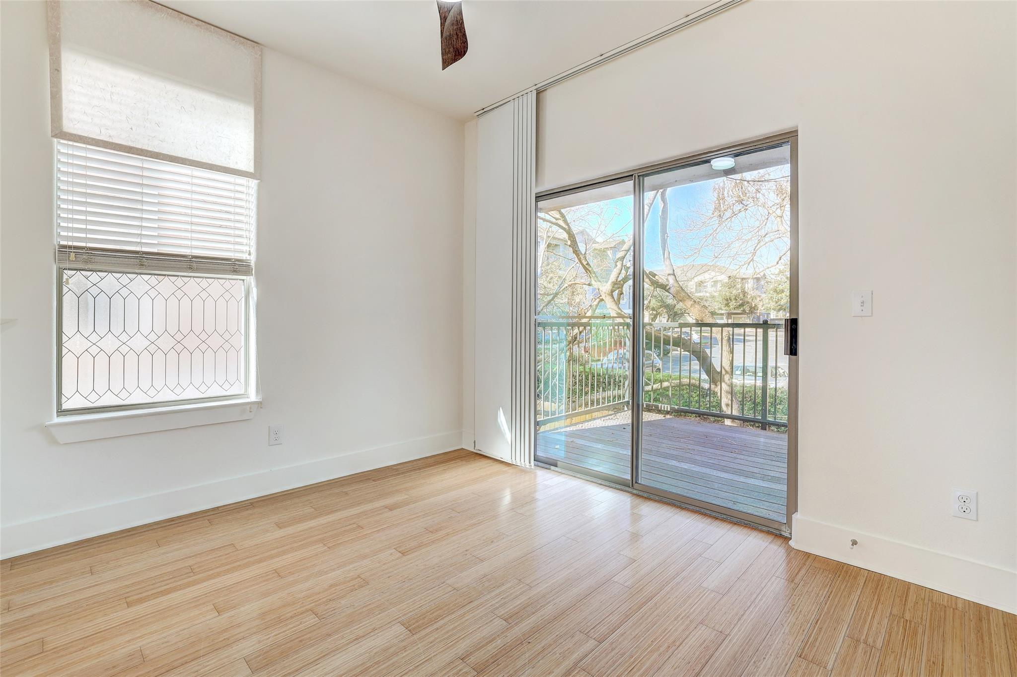 13420 Lyndhurst St # 208, Austin, TX 78729