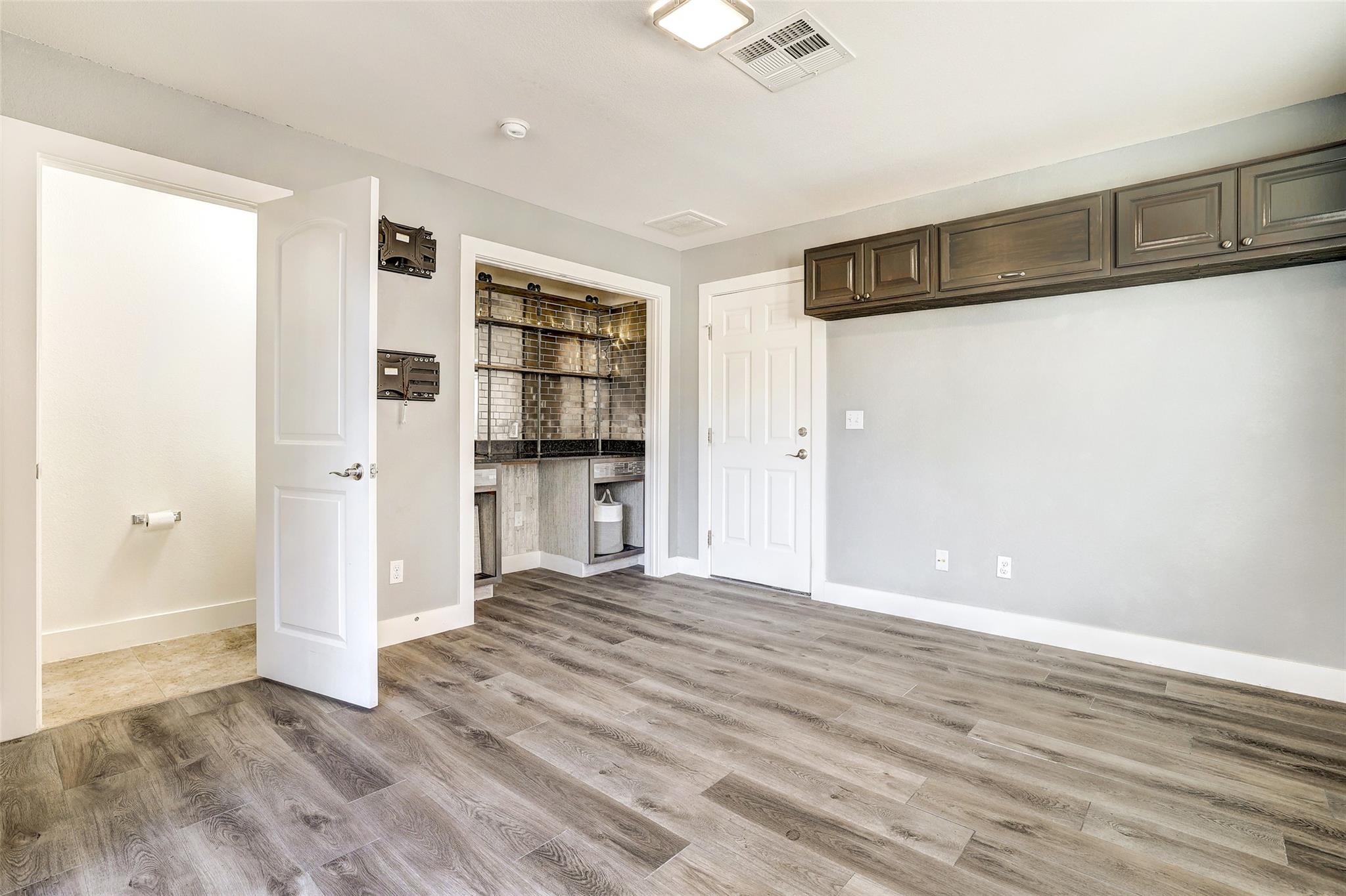 13420 Lyndhurst St # 208, Austin, TX 78729