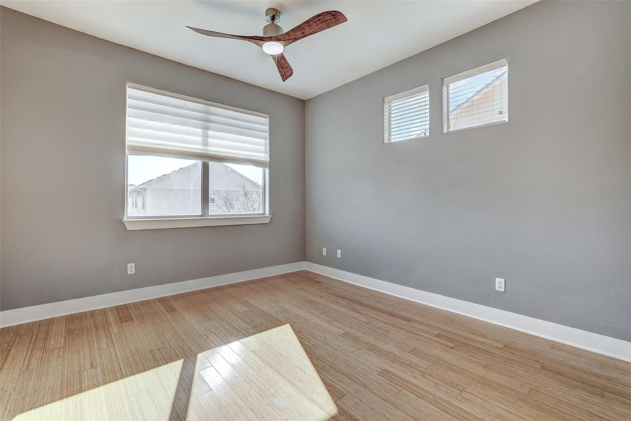 13420 Lyndhurst St # 208, Austin, TX 78729