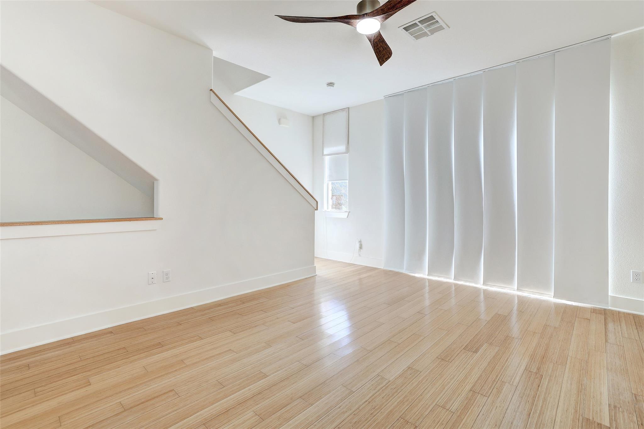 13420 Lyndhurst St # 208, Austin, TX 78729