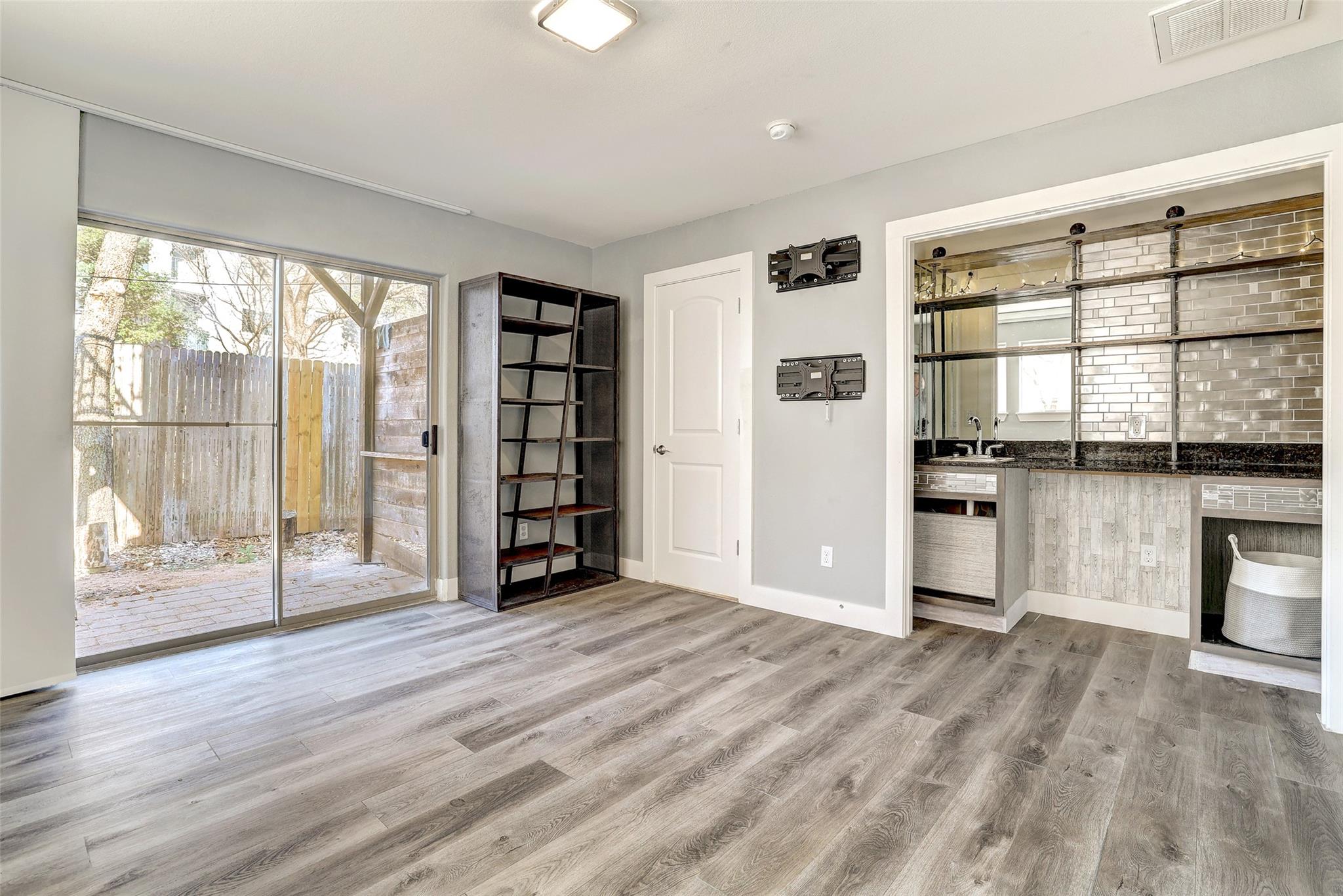 13420 Lyndhurst St # 208, Austin, TX 78729