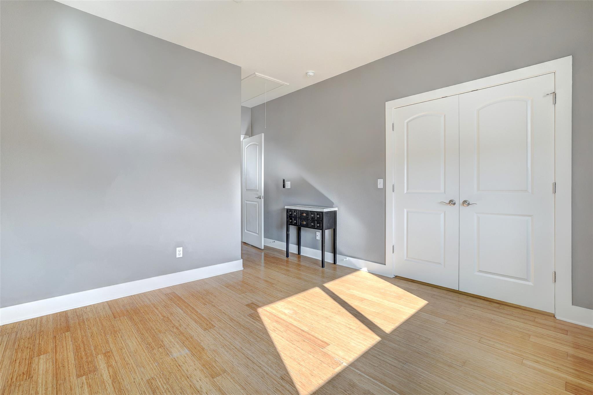 13420 Lyndhurst St # 208, Austin, TX 78729