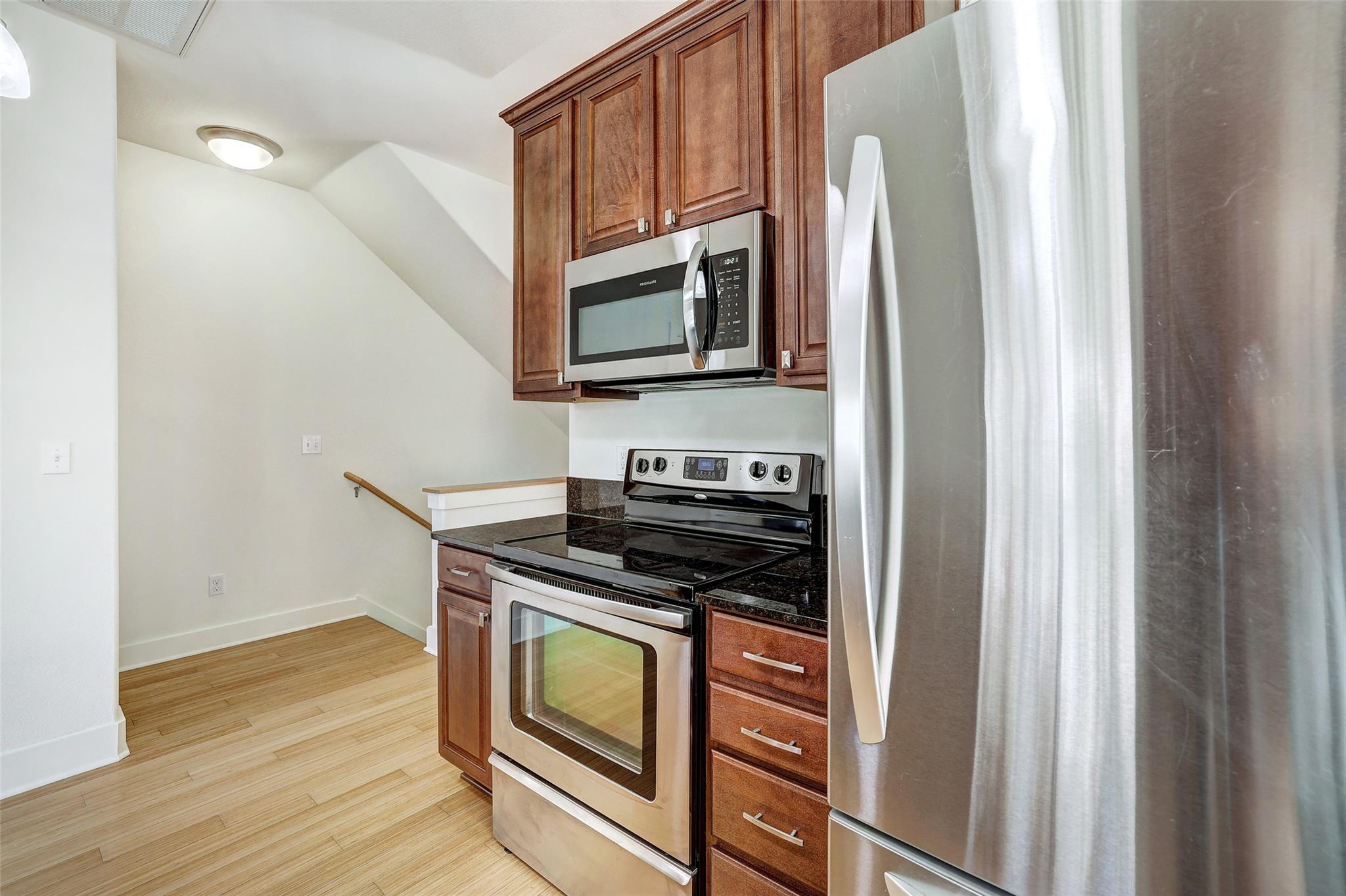 13420 Lyndhurst St # 208, Austin, TX 78729