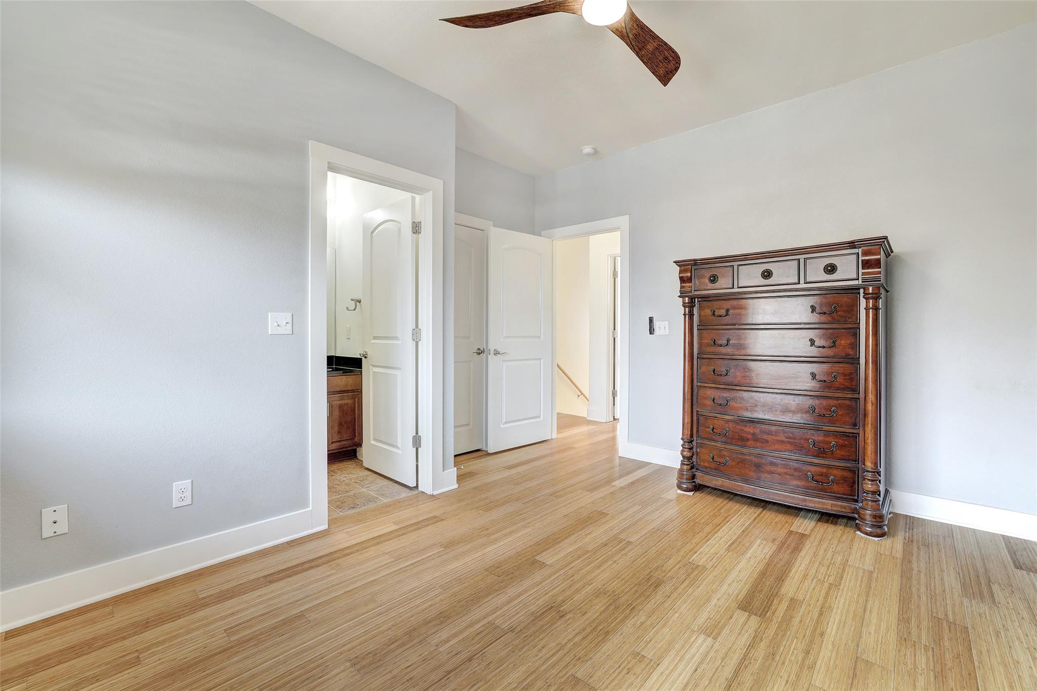 13420 Lyndhurst St # 208, Austin, TX 78729