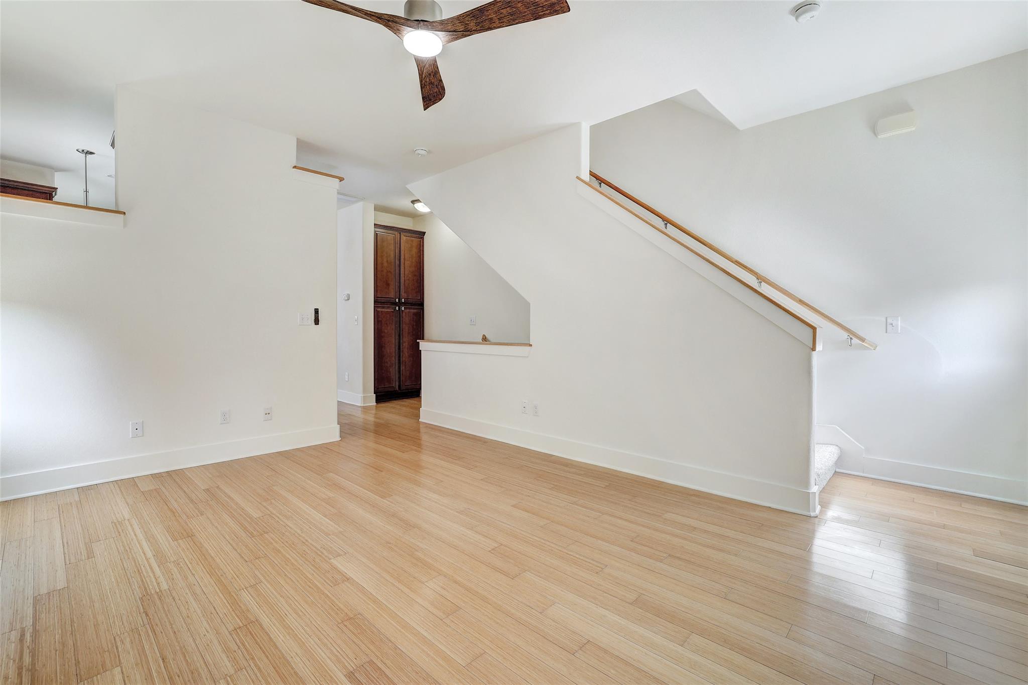 13420 Lyndhurst St # 208, Austin, TX 78729