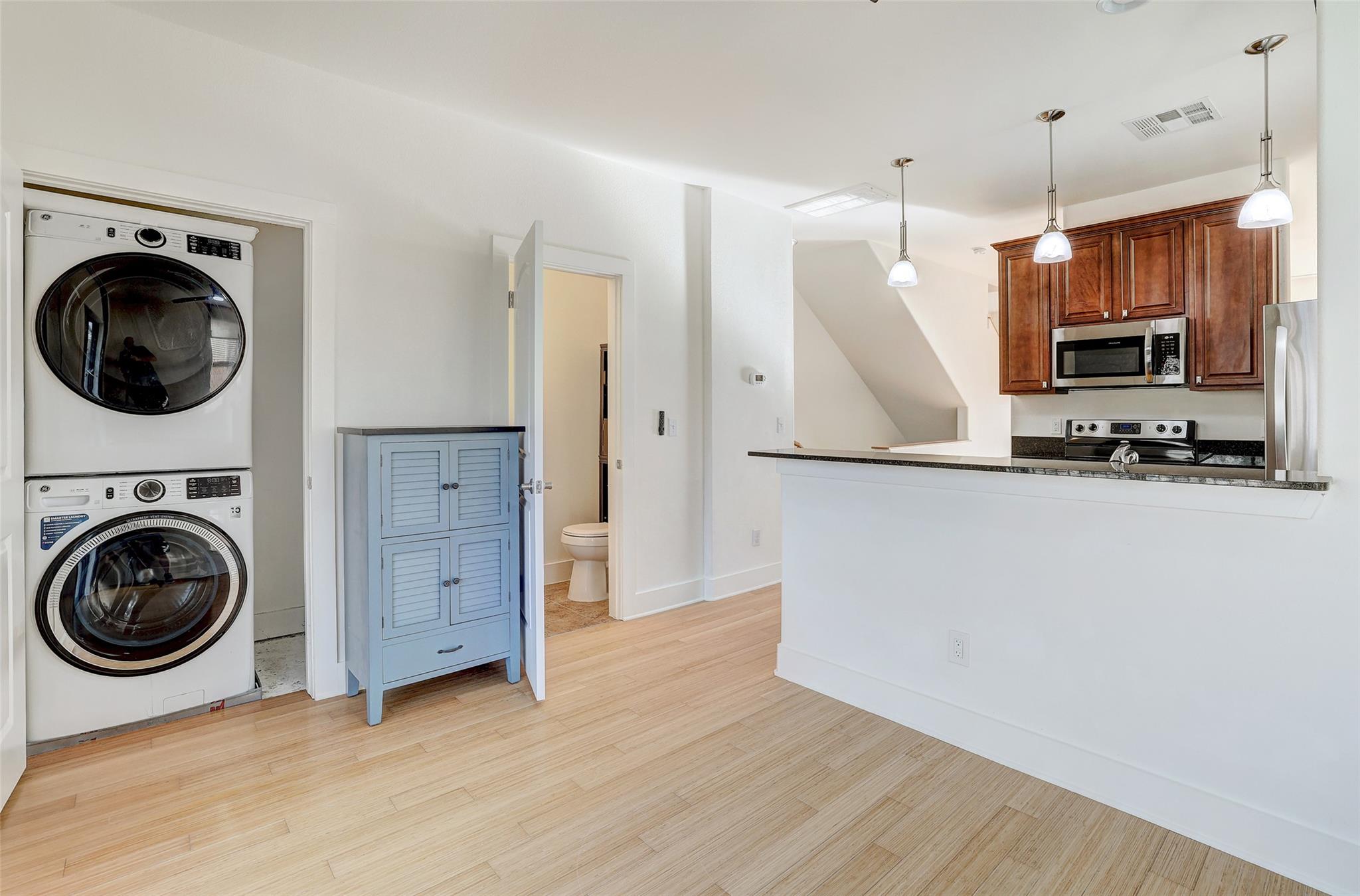 13420 Lyndhurst St # 208, Austin, TX 78729