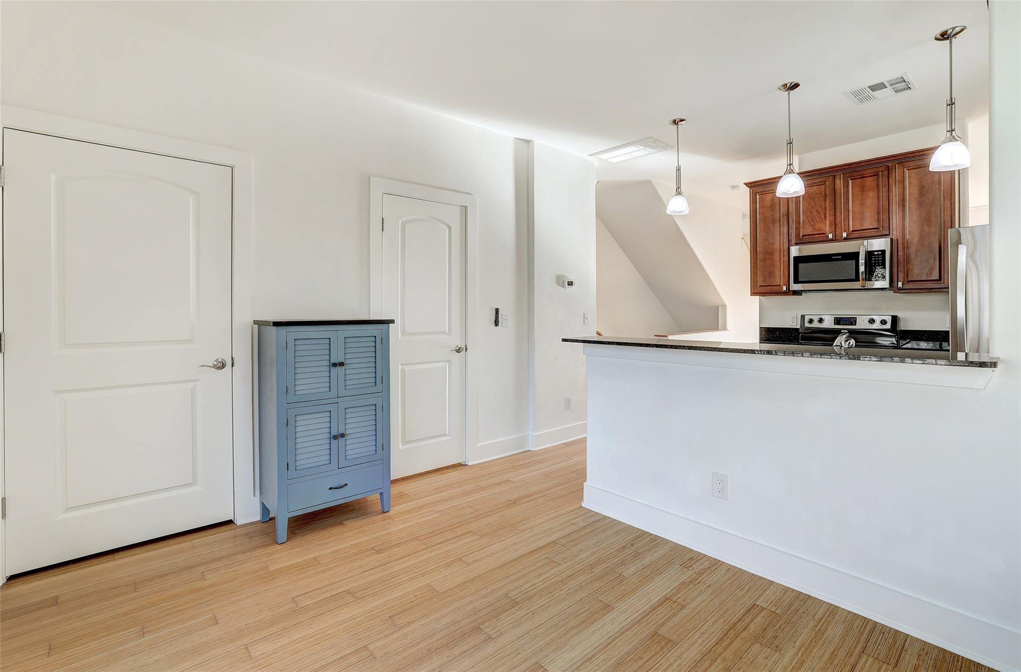 13420 Lyndhurst St # 208, Austin, TX 78729