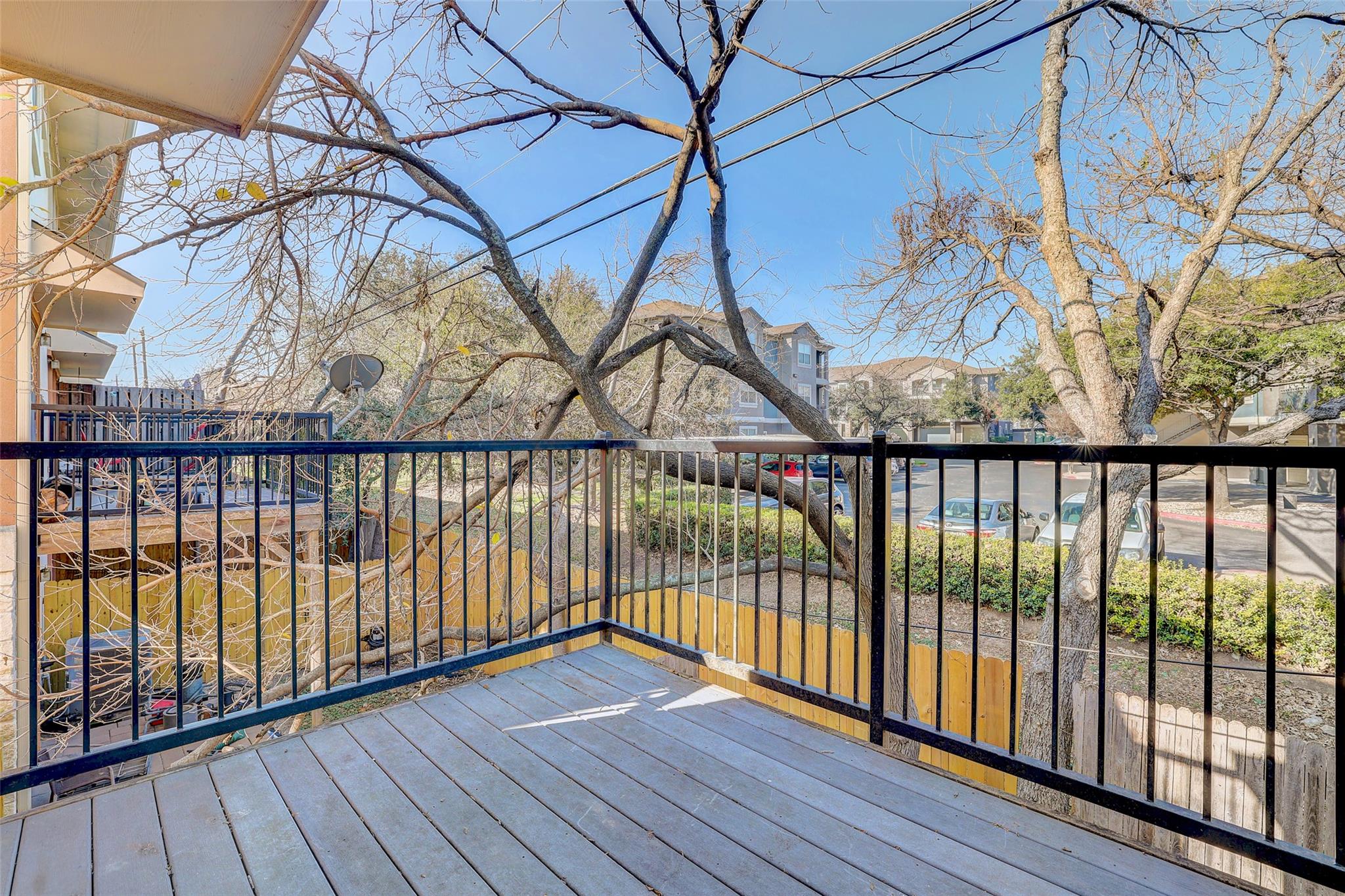 13420 Lyndhurst St # 208, Austin, TX 78729