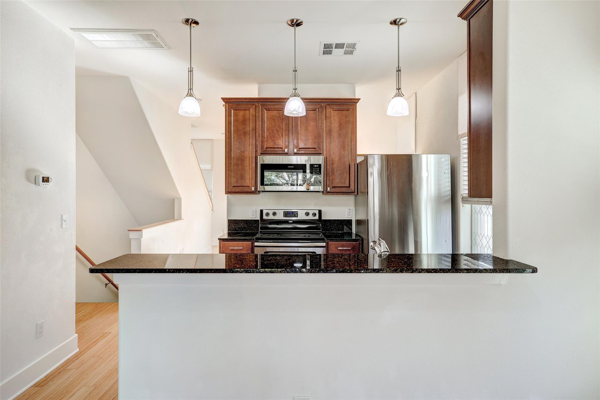 13420 Lyndhurst St # 208, Austin, TX 78729