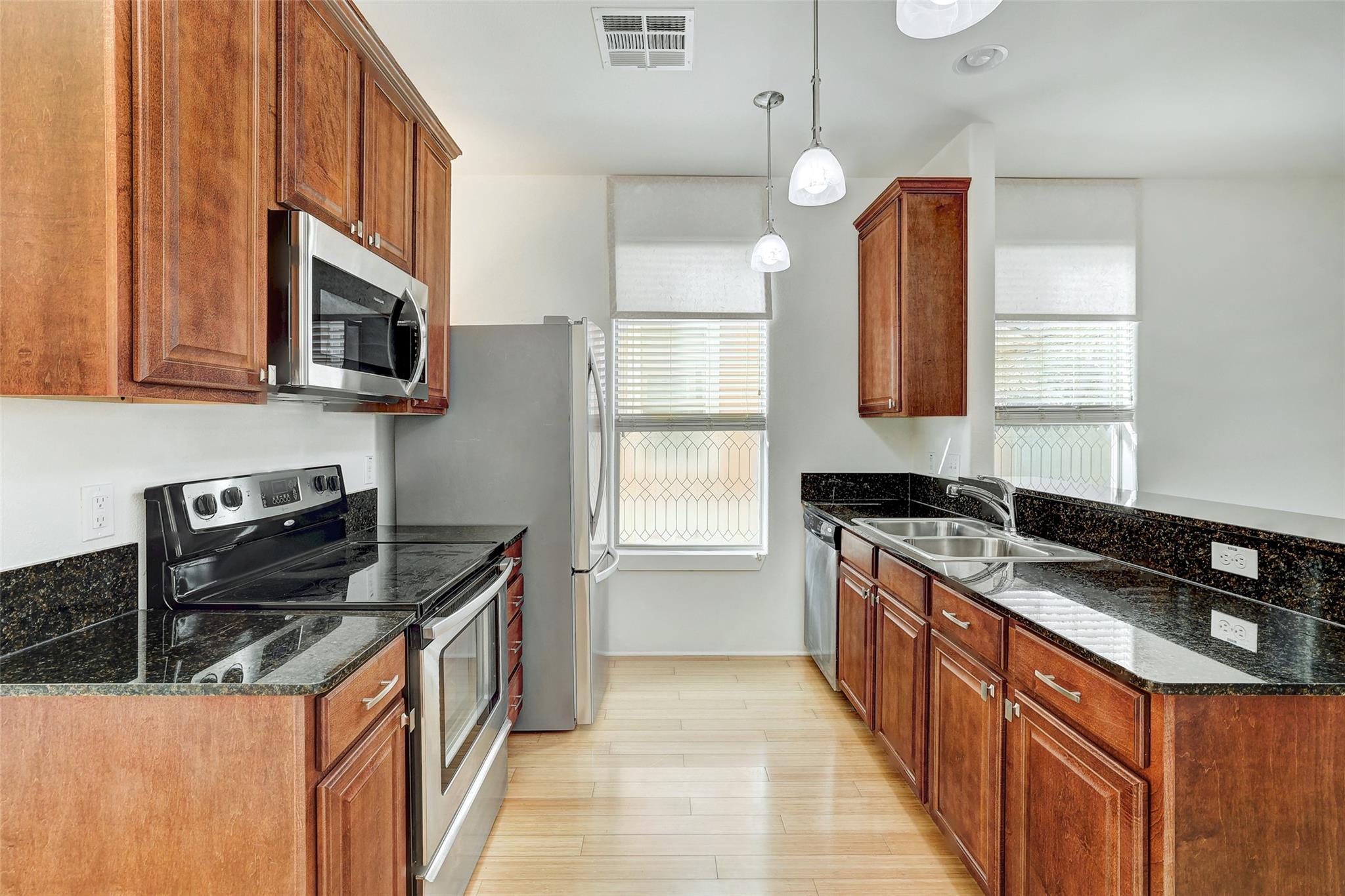 13420 Lyndhurst St # 208, Austin, TX 78729