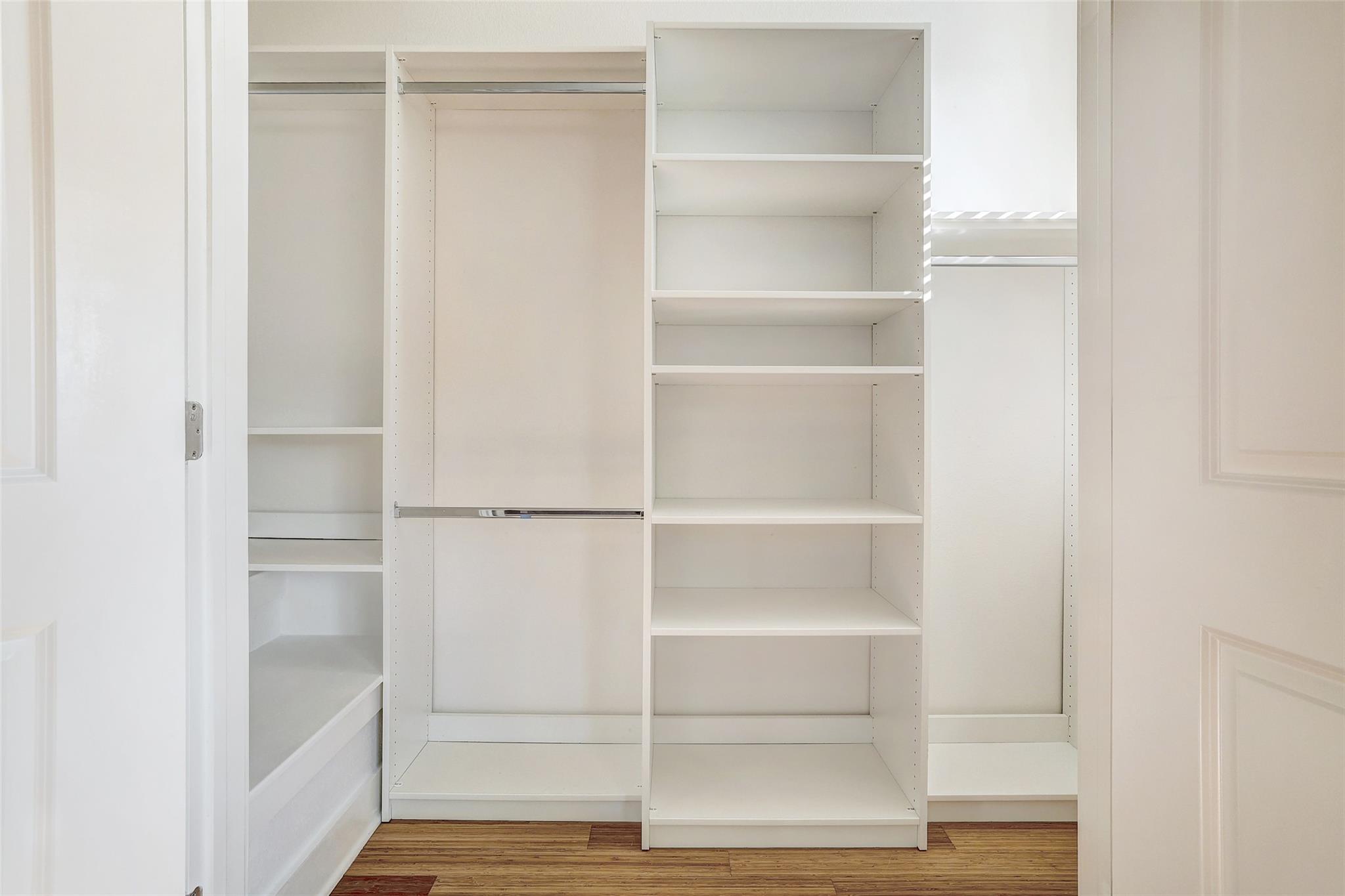 13420 Lyndhurst St # 208, Austin, TX 78729