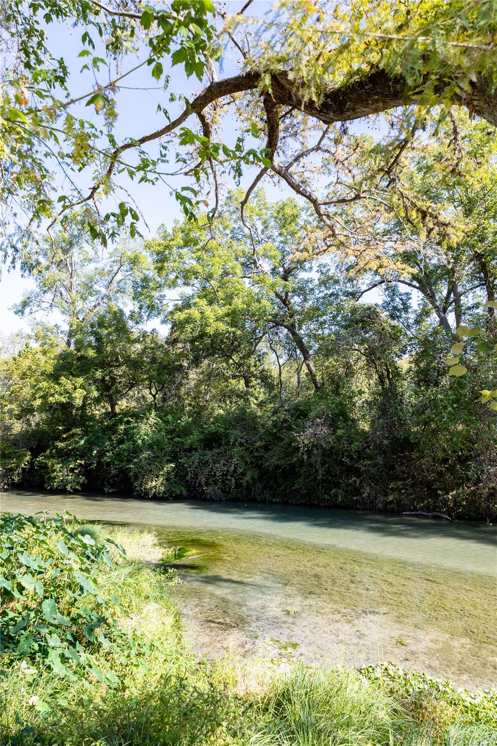 314 Red Bird Ln, Kingsbury, TX 78638