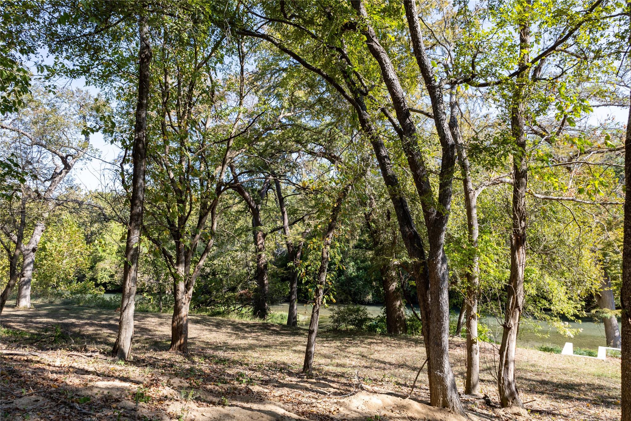 314 Red Bird Ln, Kingsbury, TX 78638