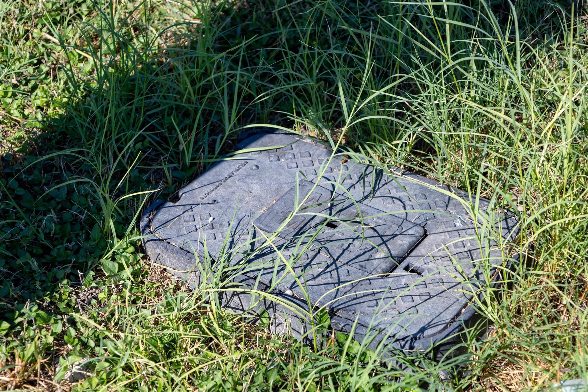 314 Red Bird Ln, Kingsbury, TX 78638