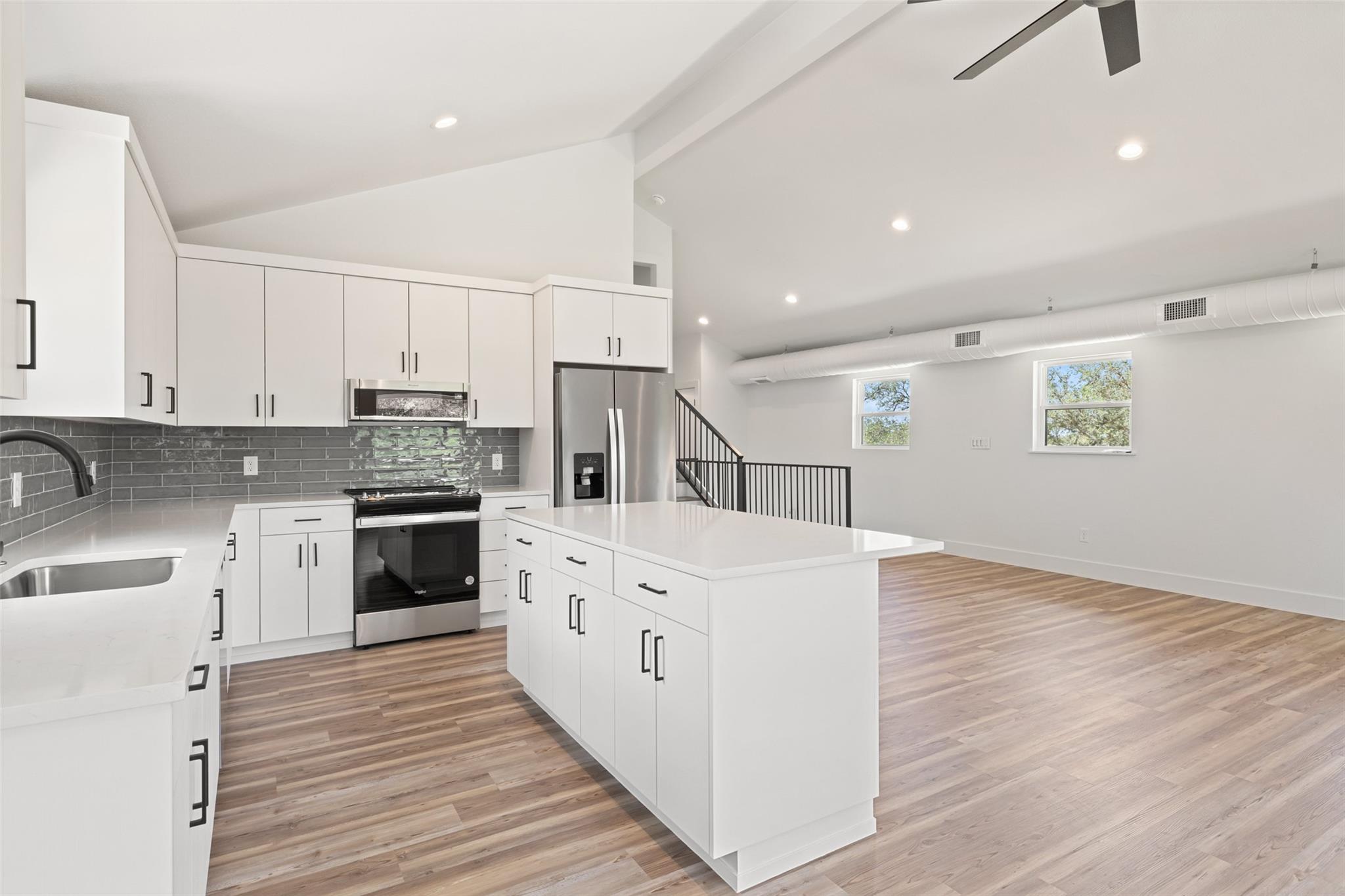 11151 State Highway 71, Unit C, Spicewood, TX 78669