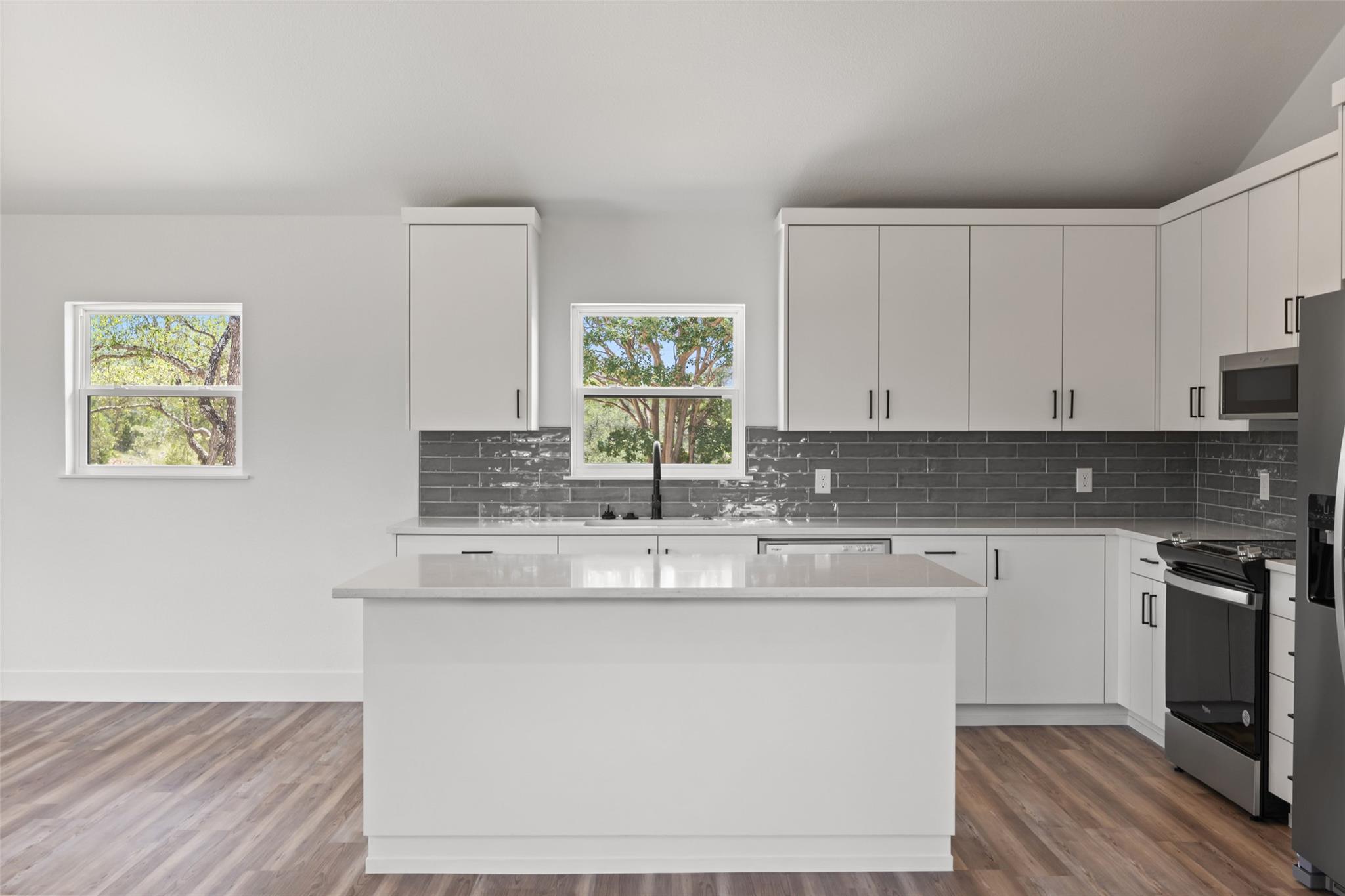 11151 State Highway 71, Unit C, Spicewood, TX 78669