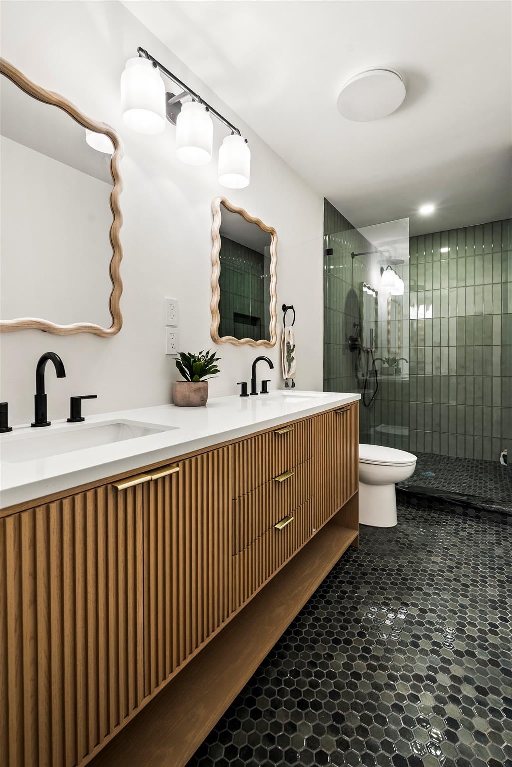 4411 Cumbria Ln, Austin, TX 78727