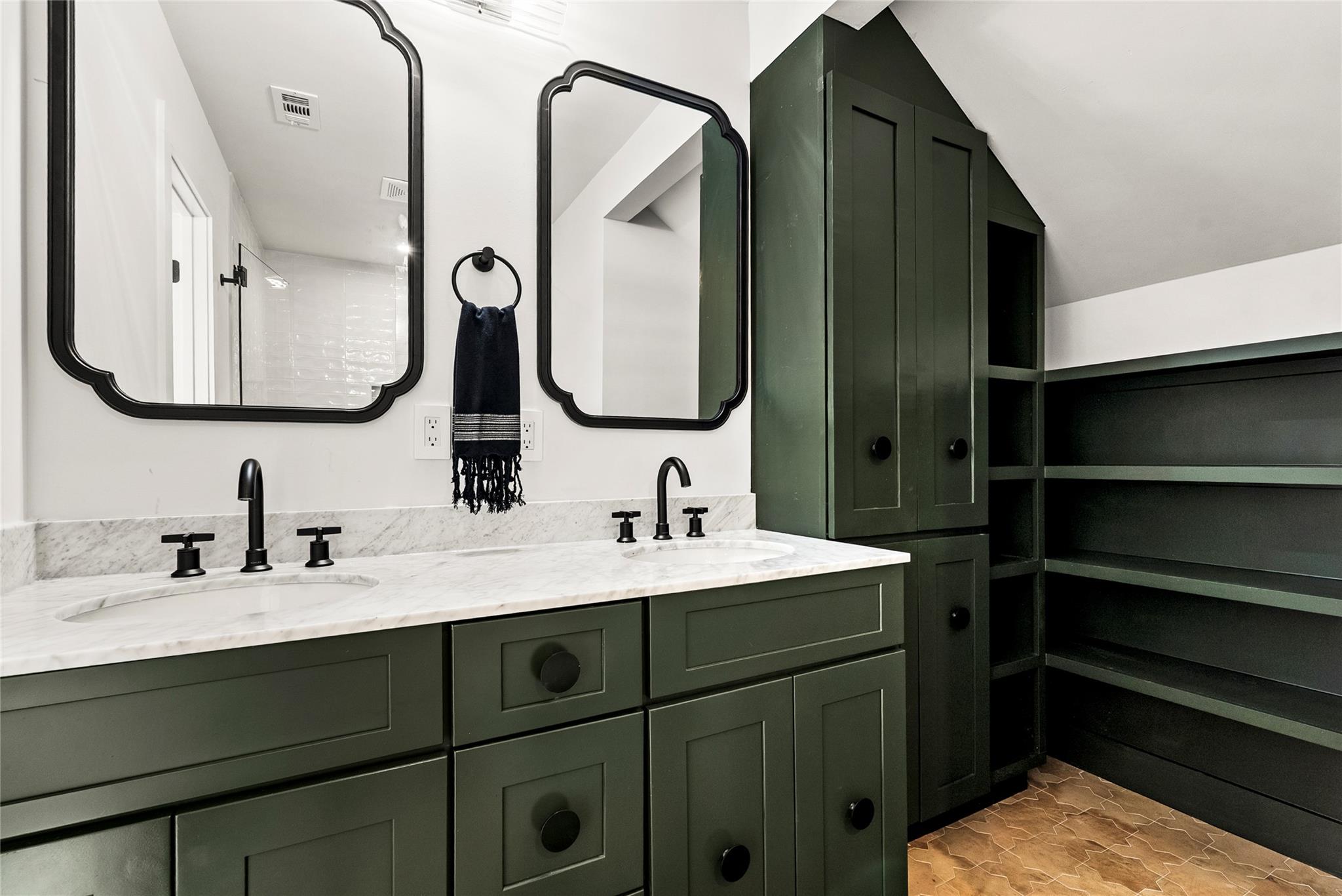 4411 Cumbria Ln, Austin, TX 78727