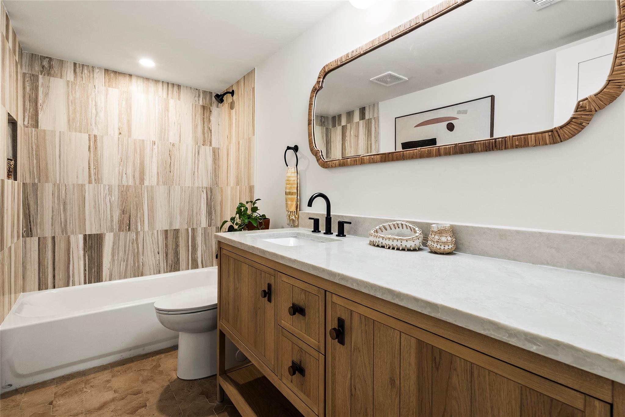 4411 Cumbria Ln, Austin, TX 78727