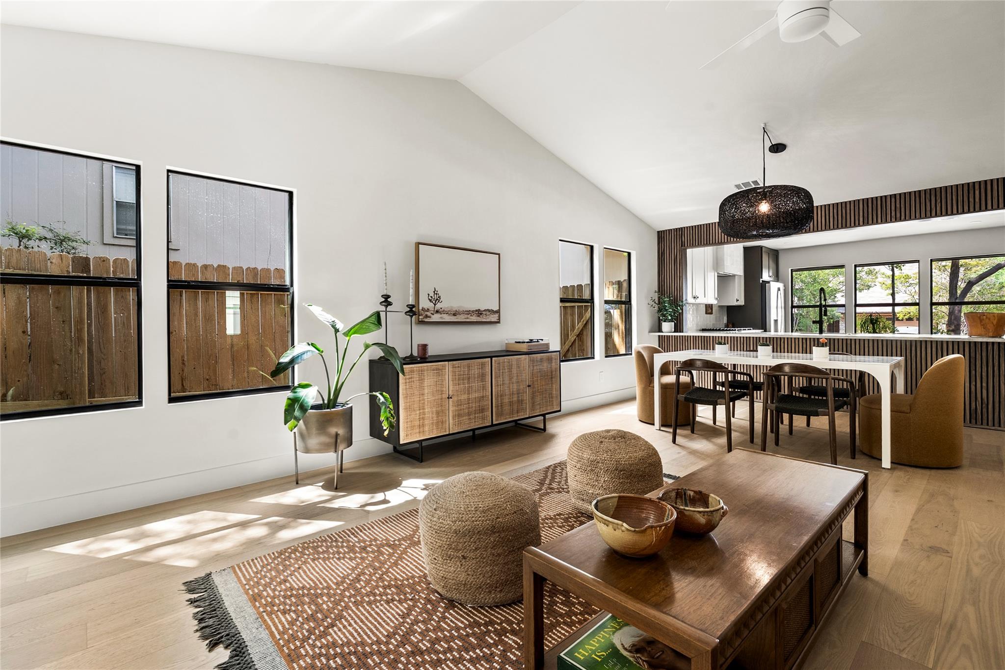 4411 Cumbria Ln, Austin, TX 78727