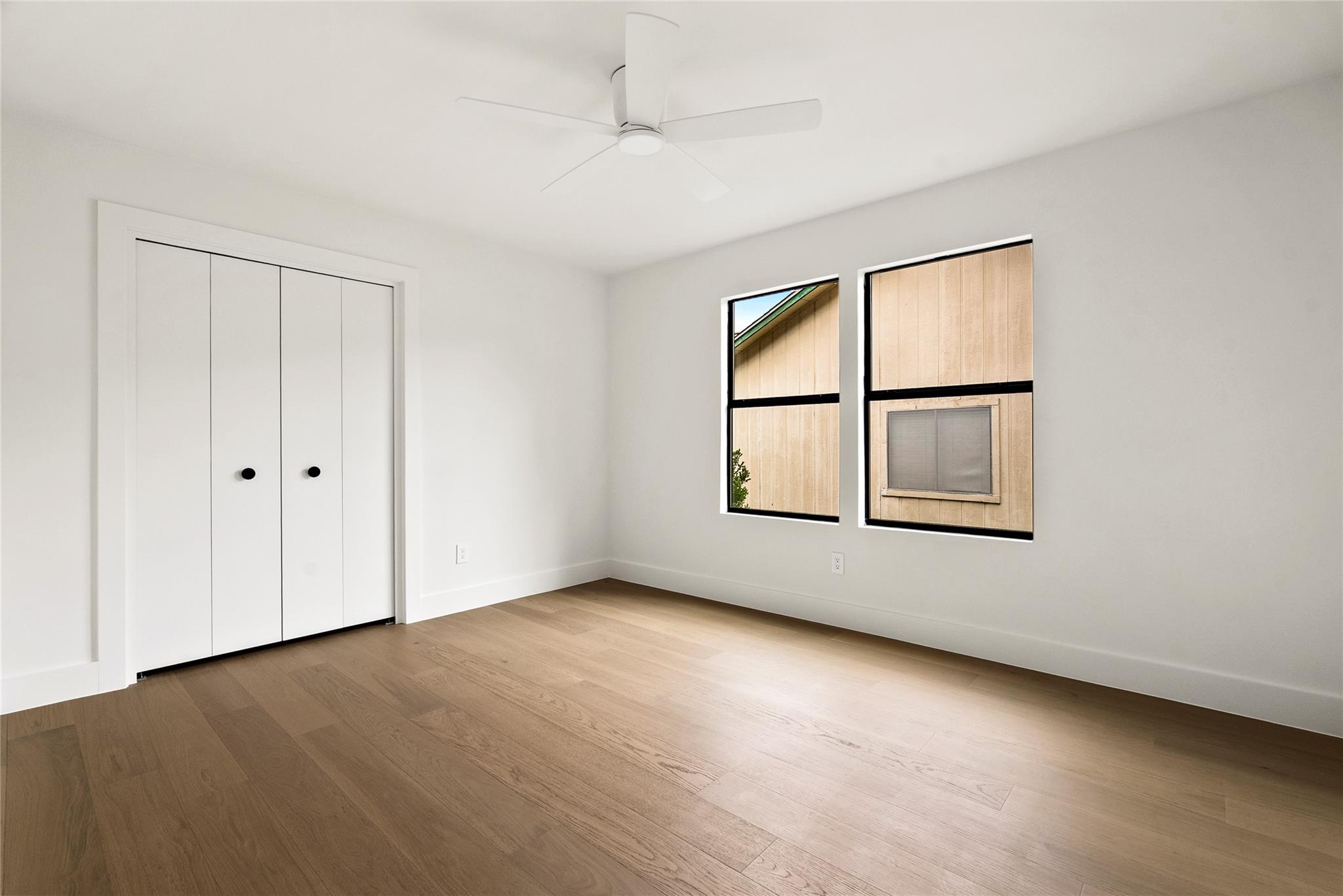 4411 Cumbria Ln, Austin, TX 78727