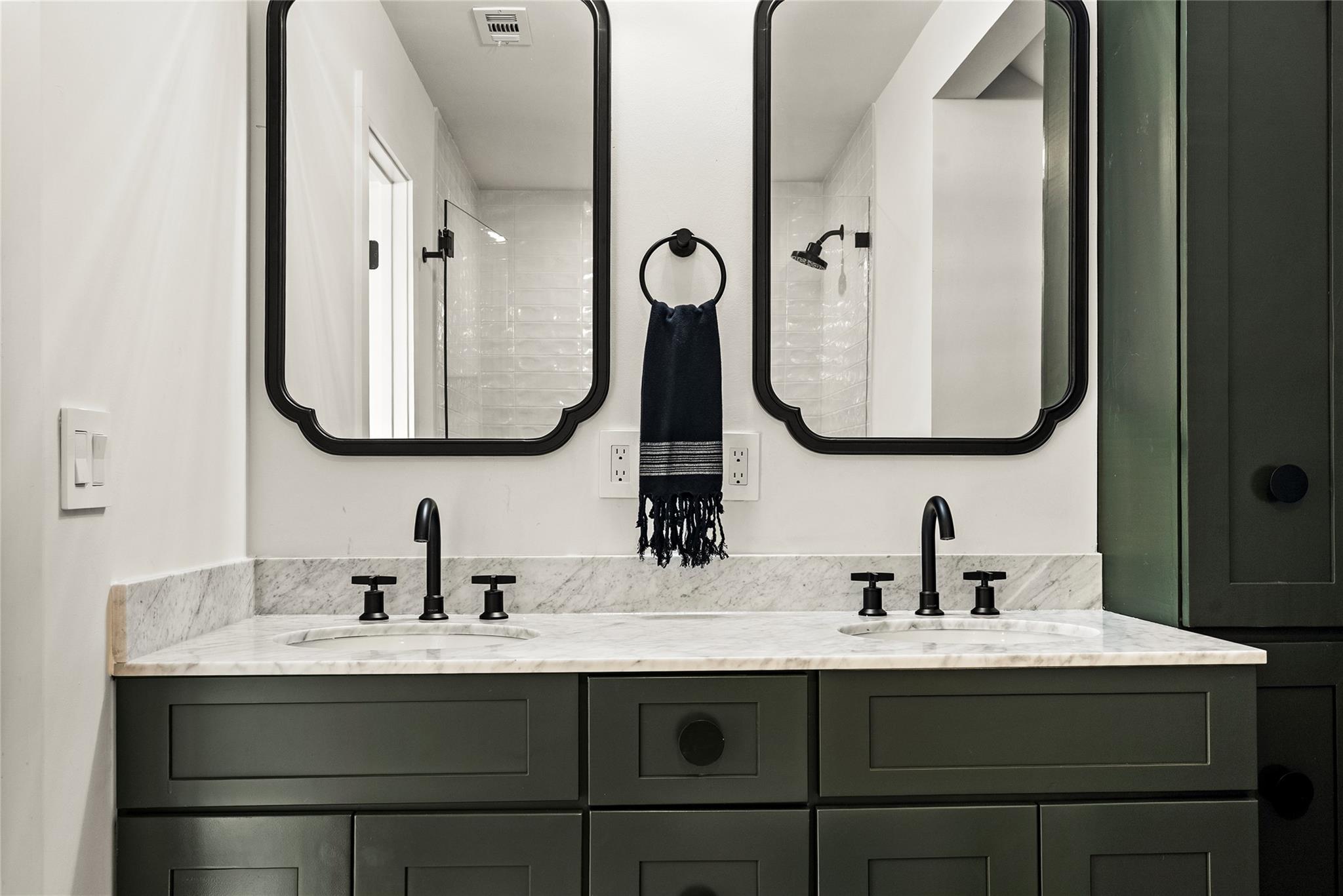 4411 Cumbria Ln, Austin, TX 78727