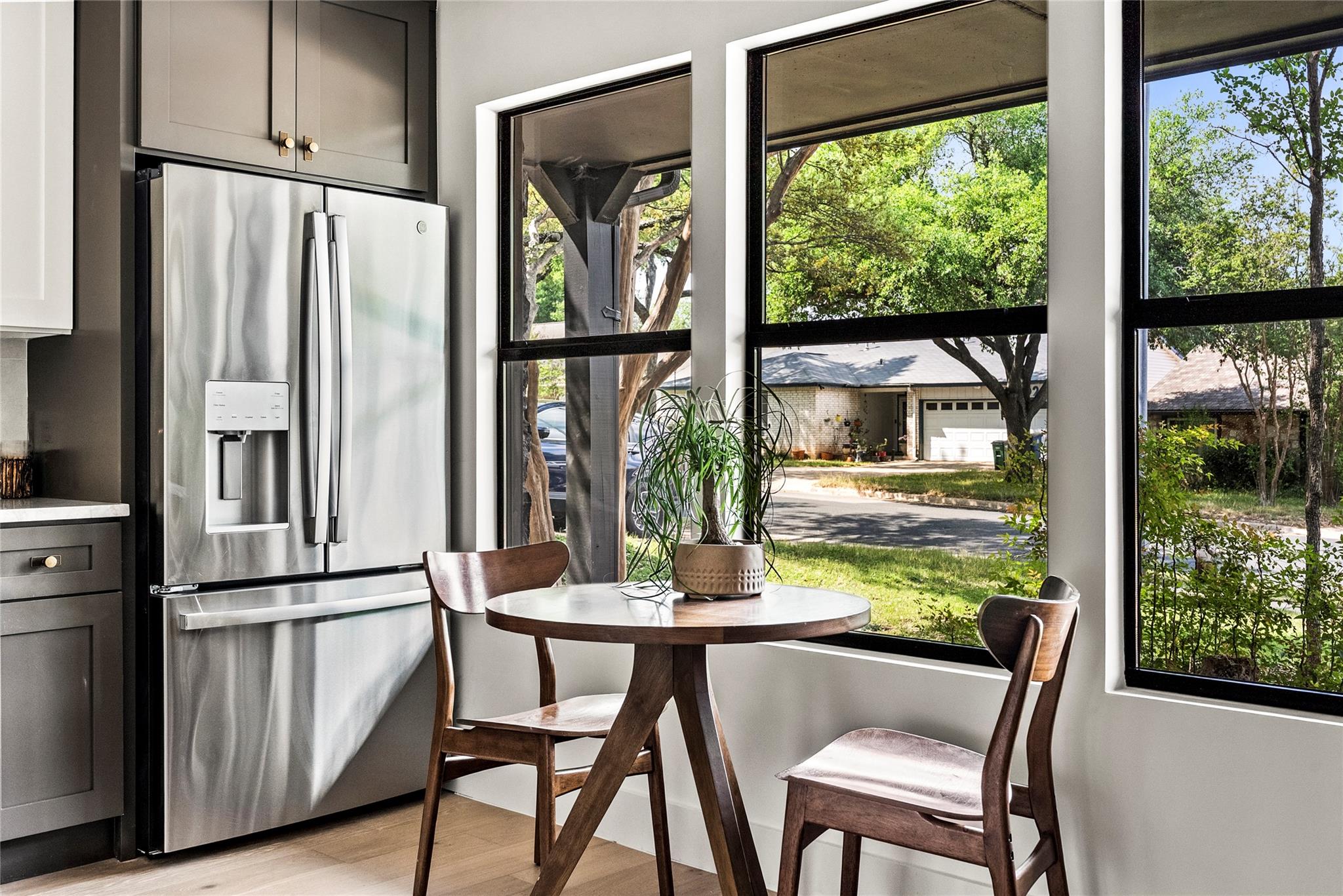 4411 Cumbria Ln, Austin, TX 78727