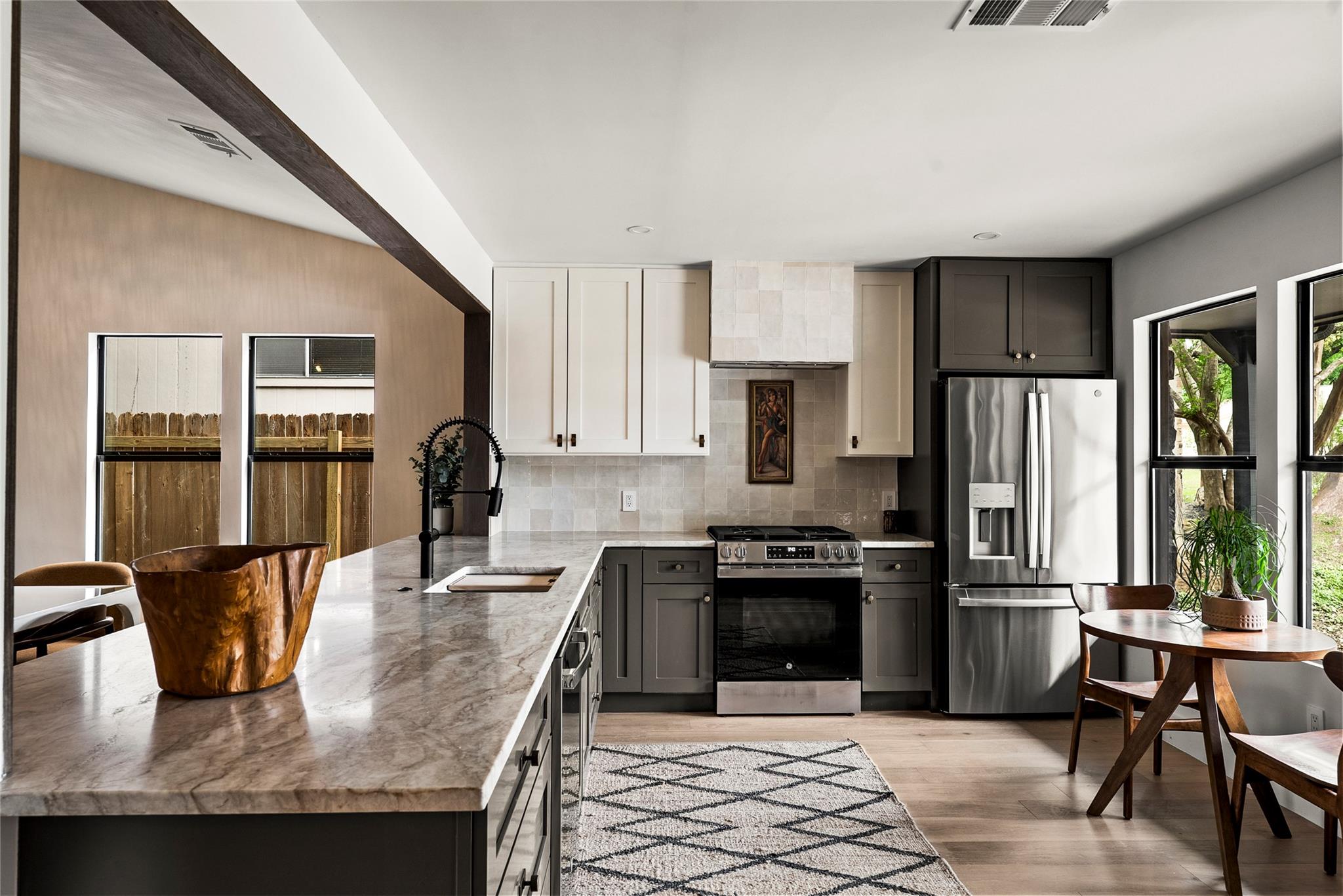 4411 Cumbria Ln, Austin, TX 78727