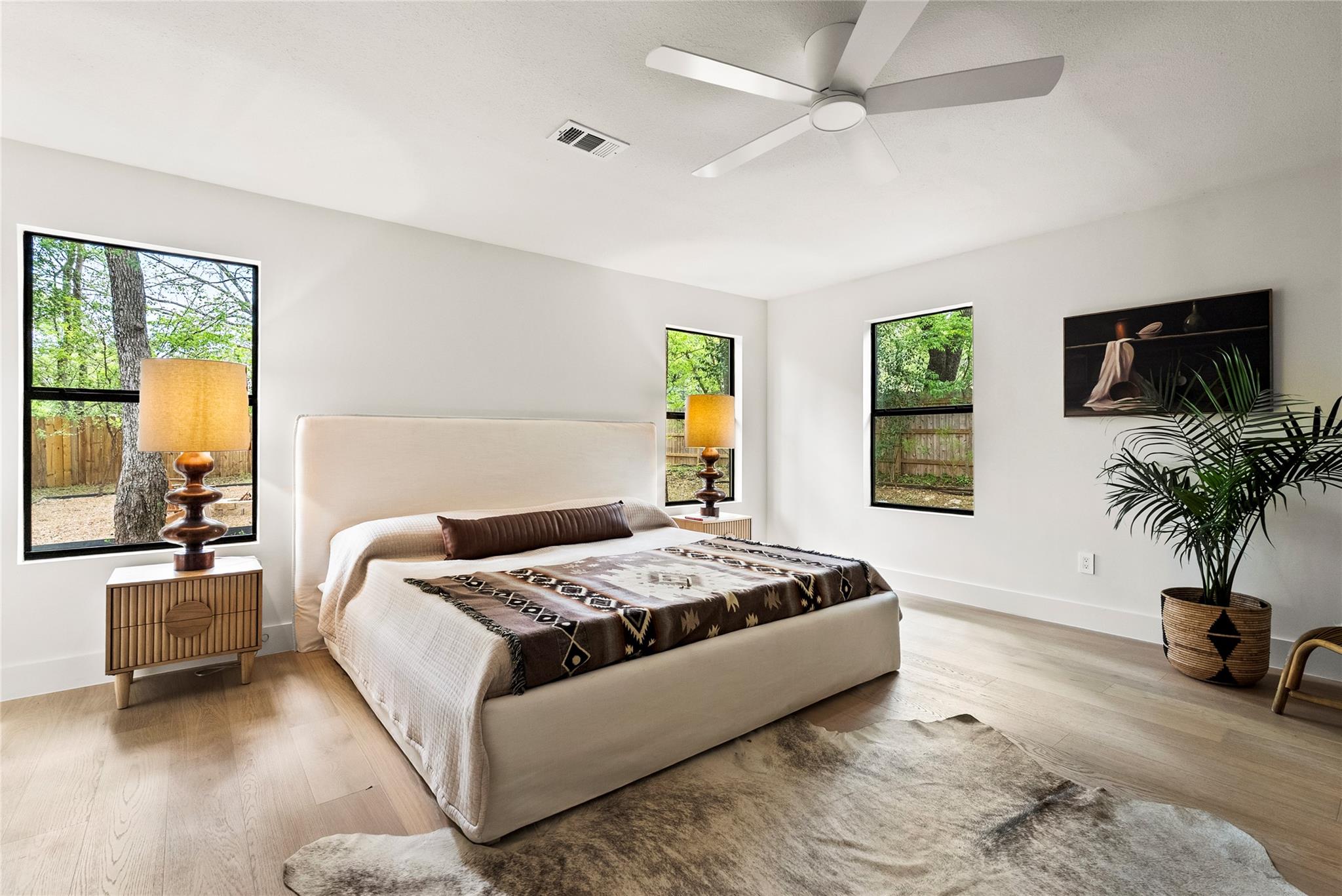 4411 Cumbria Ln, Austin, TX 78727