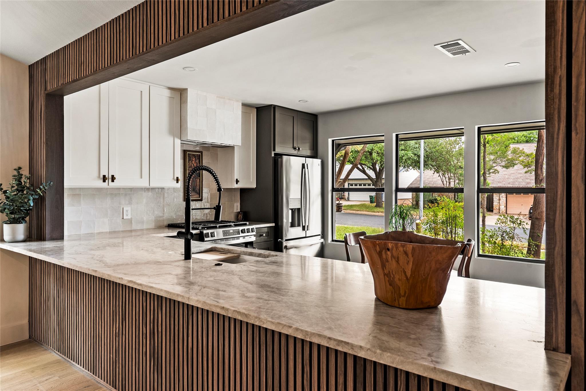 4411 Cumbria Ln, Austin, TX 78727