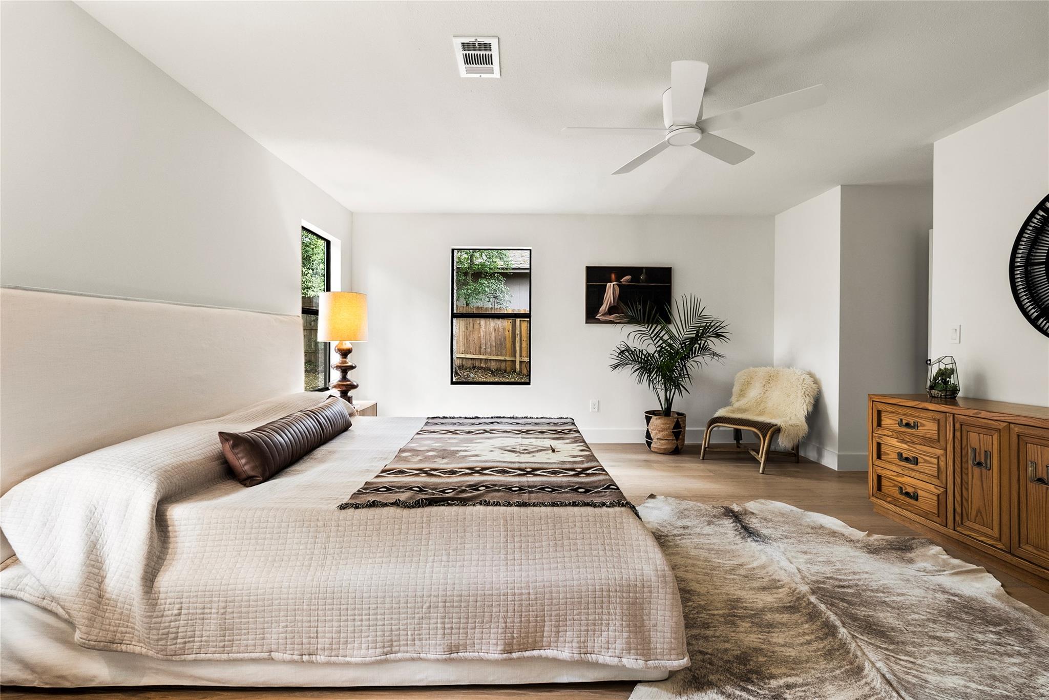 4411 Cumbria Ln, Austin, TX 78727