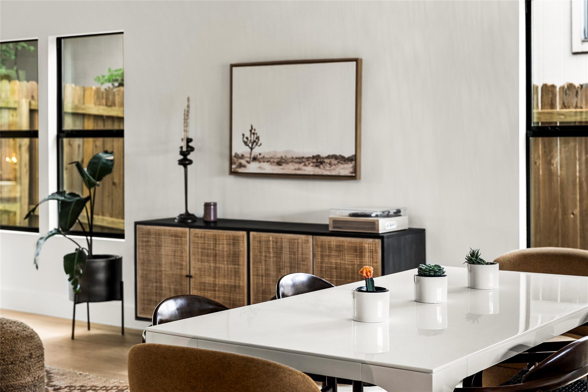 4411 Cumbria Ln, Austin, TX 78727