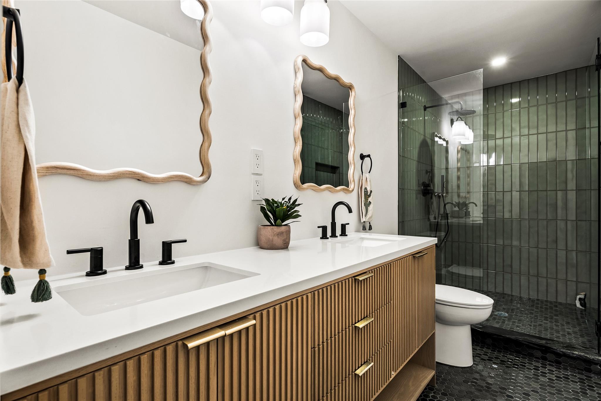 4411 Cumbria Ln, Austin, TX 78727