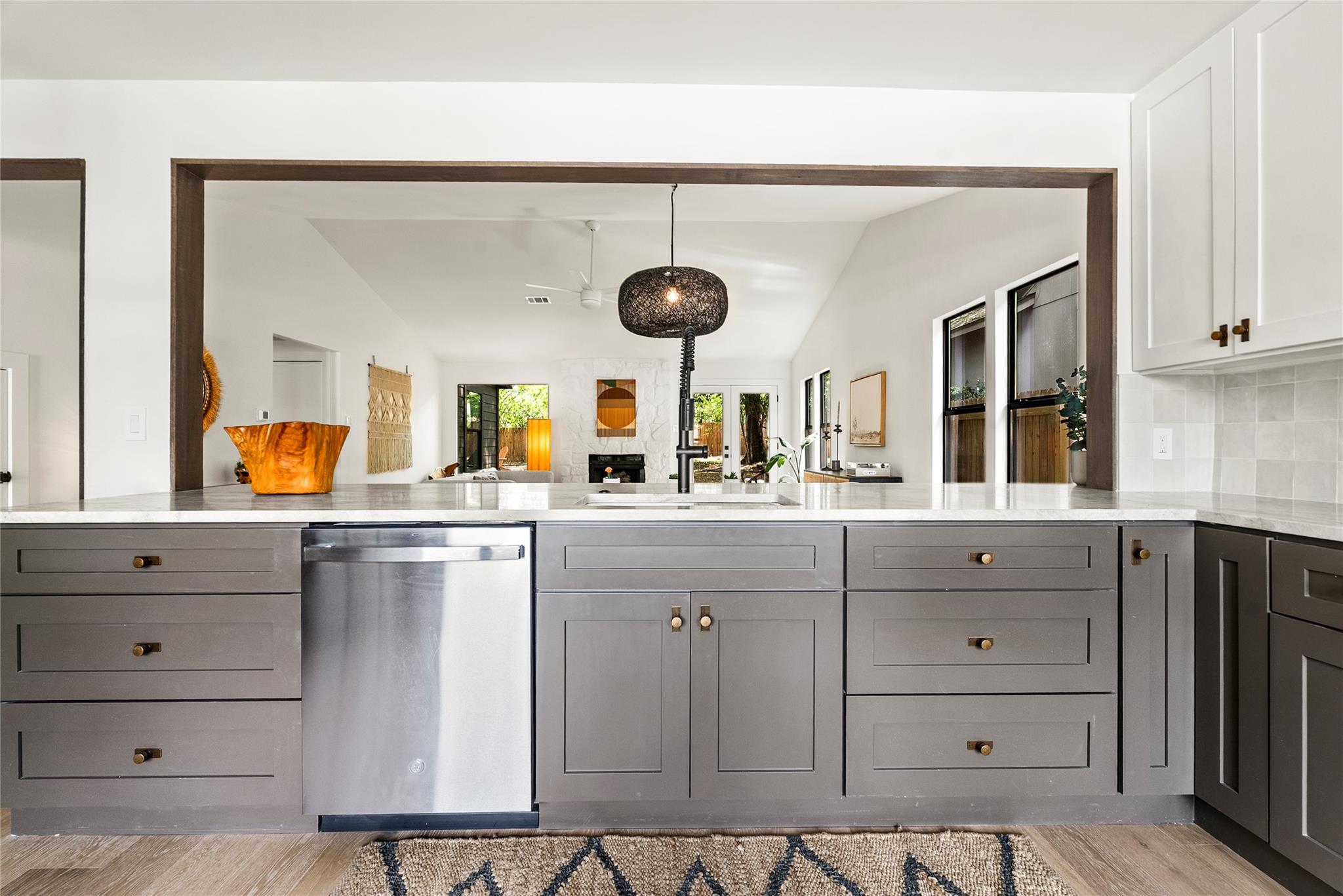 4411 Cumbria Ln, Austin, TX 78727