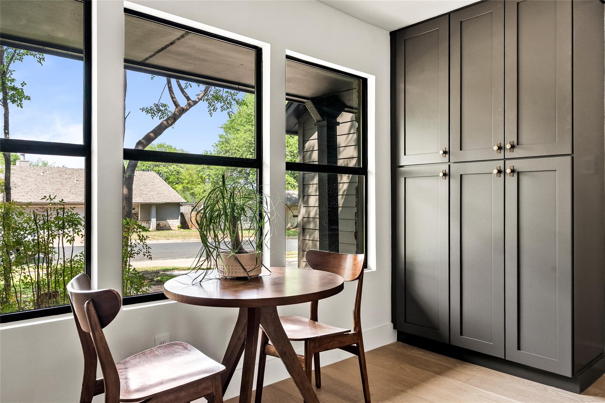 4411 Cumbria Ln, Austin, TX 78727