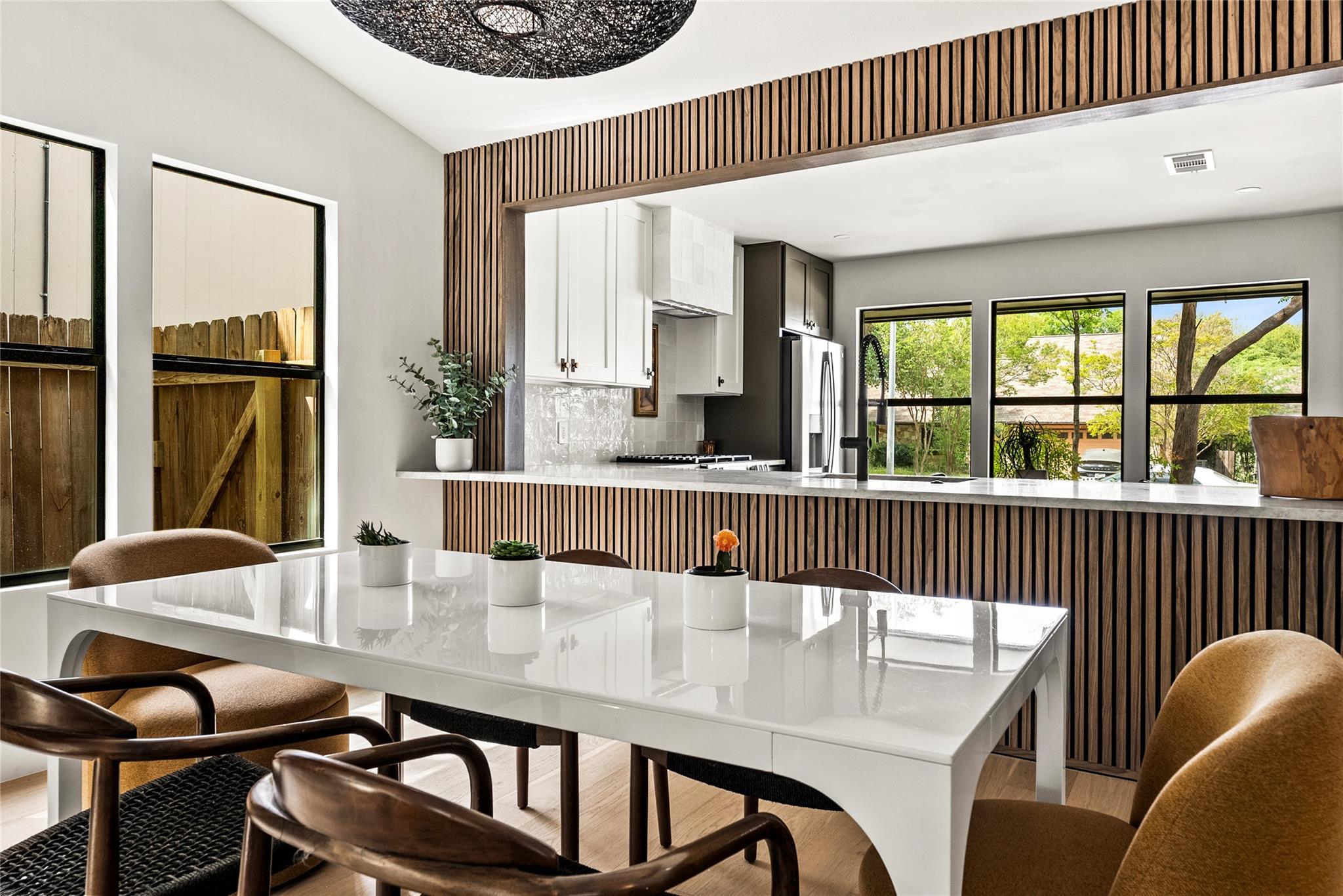 4411 Cumbria Ln, Austin, TX 78727