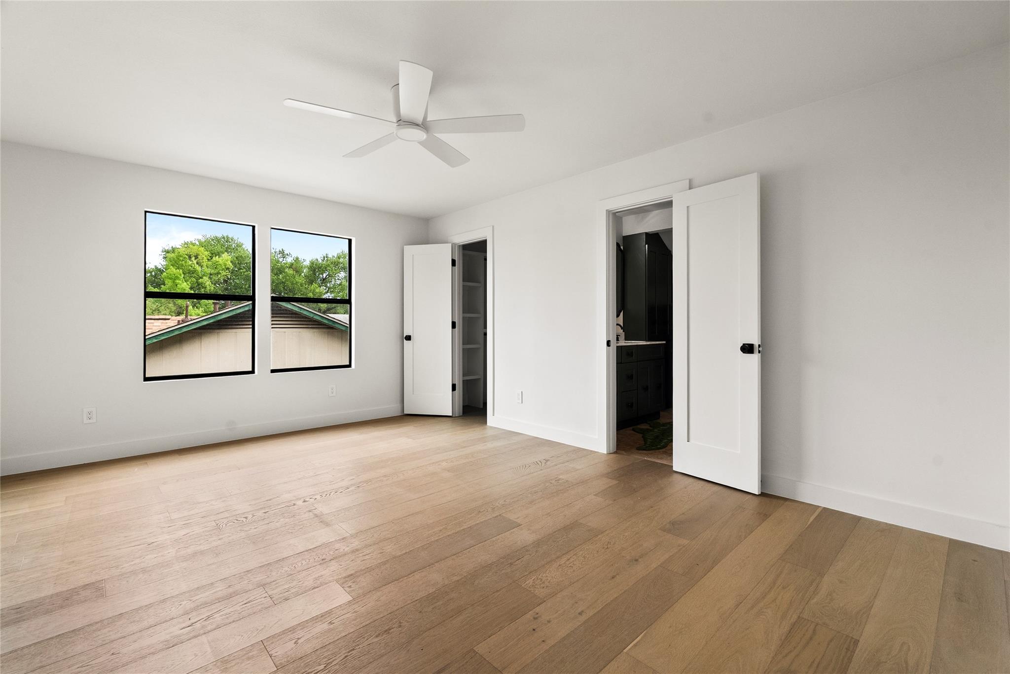 4411 Cumbria Ln, Austin, TX 78727