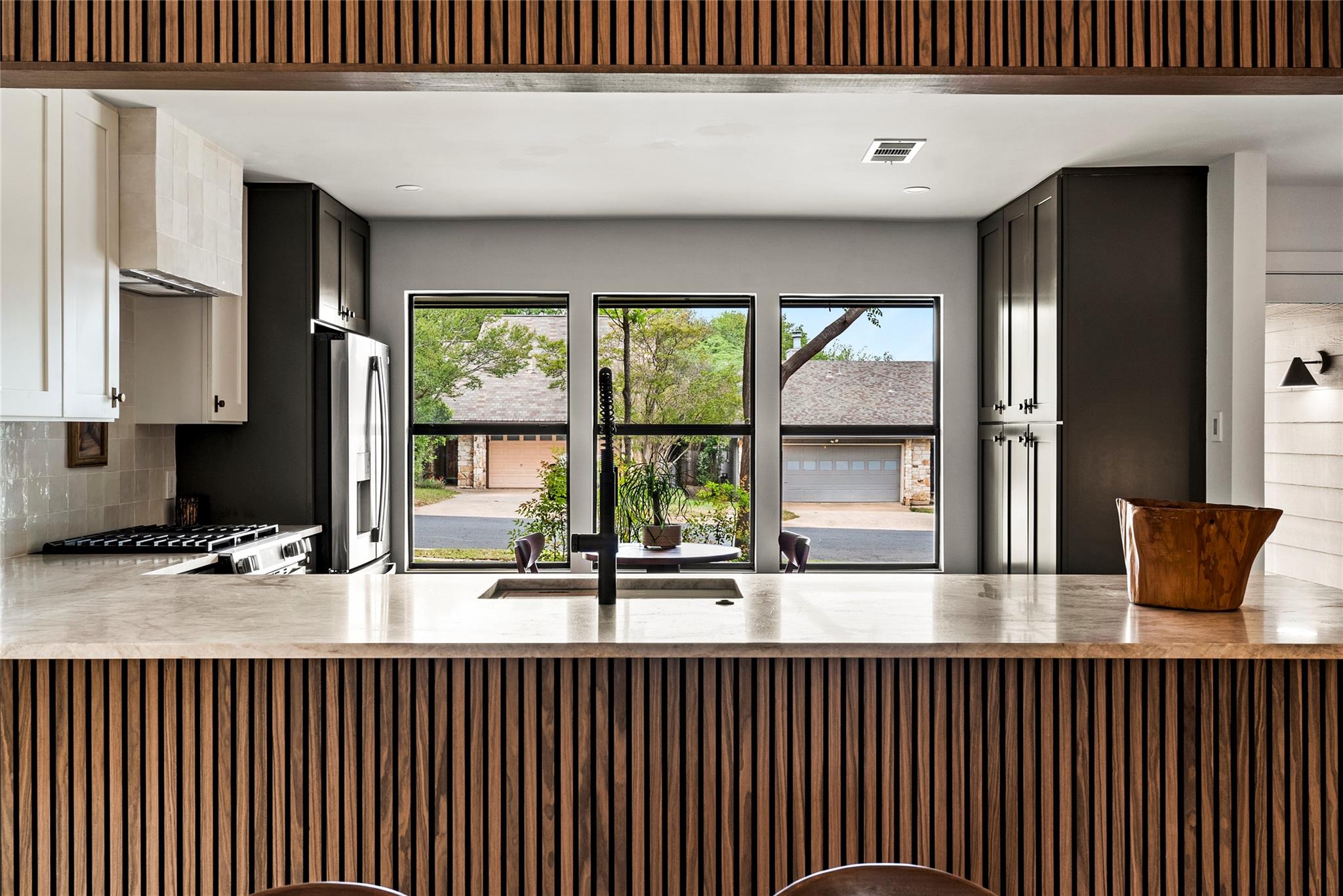 4411 Cumbria Ln, Austin, TX 78727